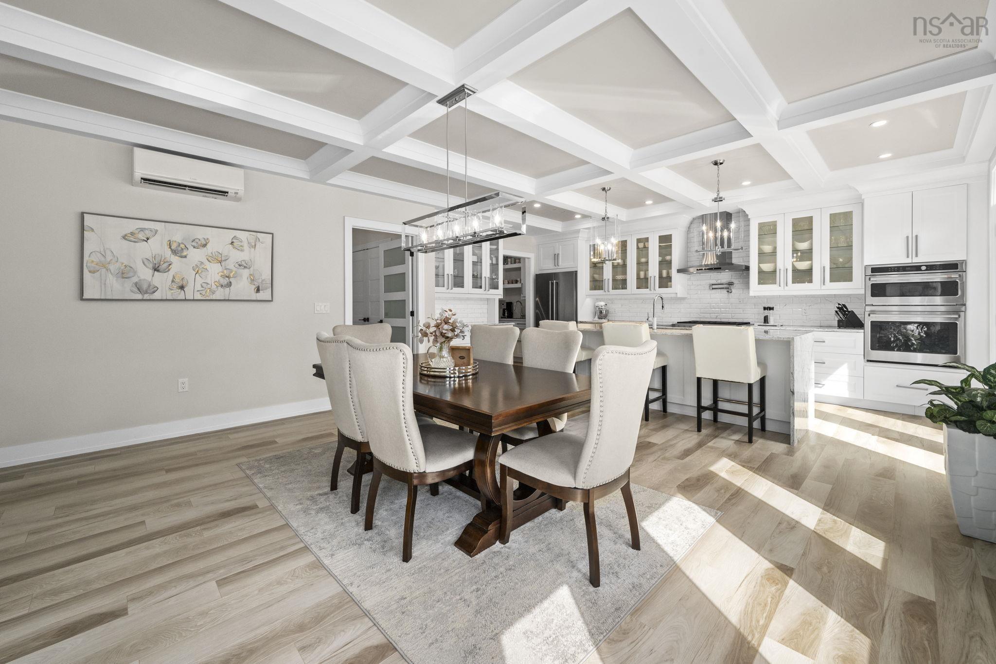 10 Hawkins Drive, Hubley, NS (MLS 202607471)