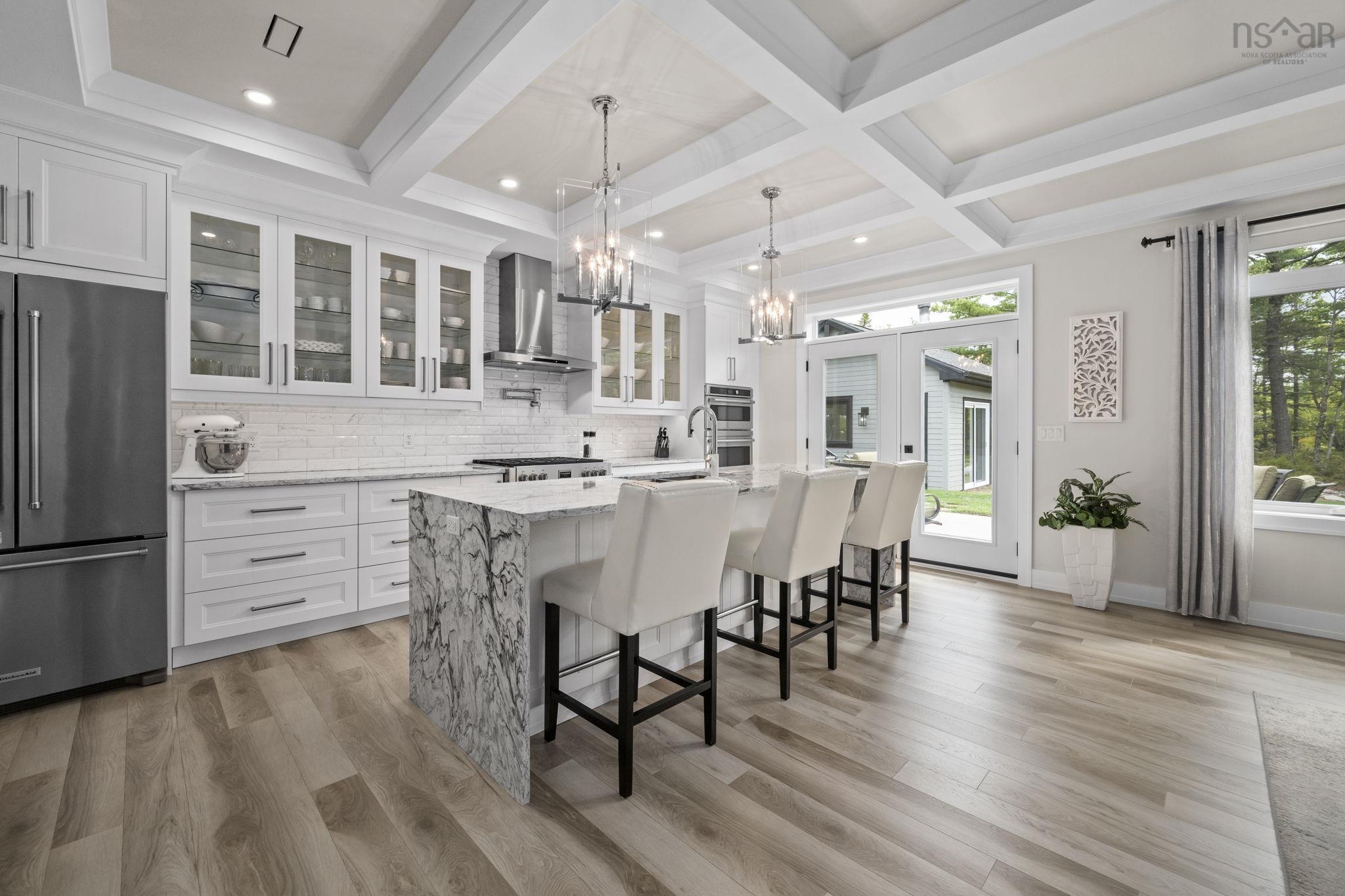 10 Hawkins Drive, Hubley, NS (MLS 202607471)