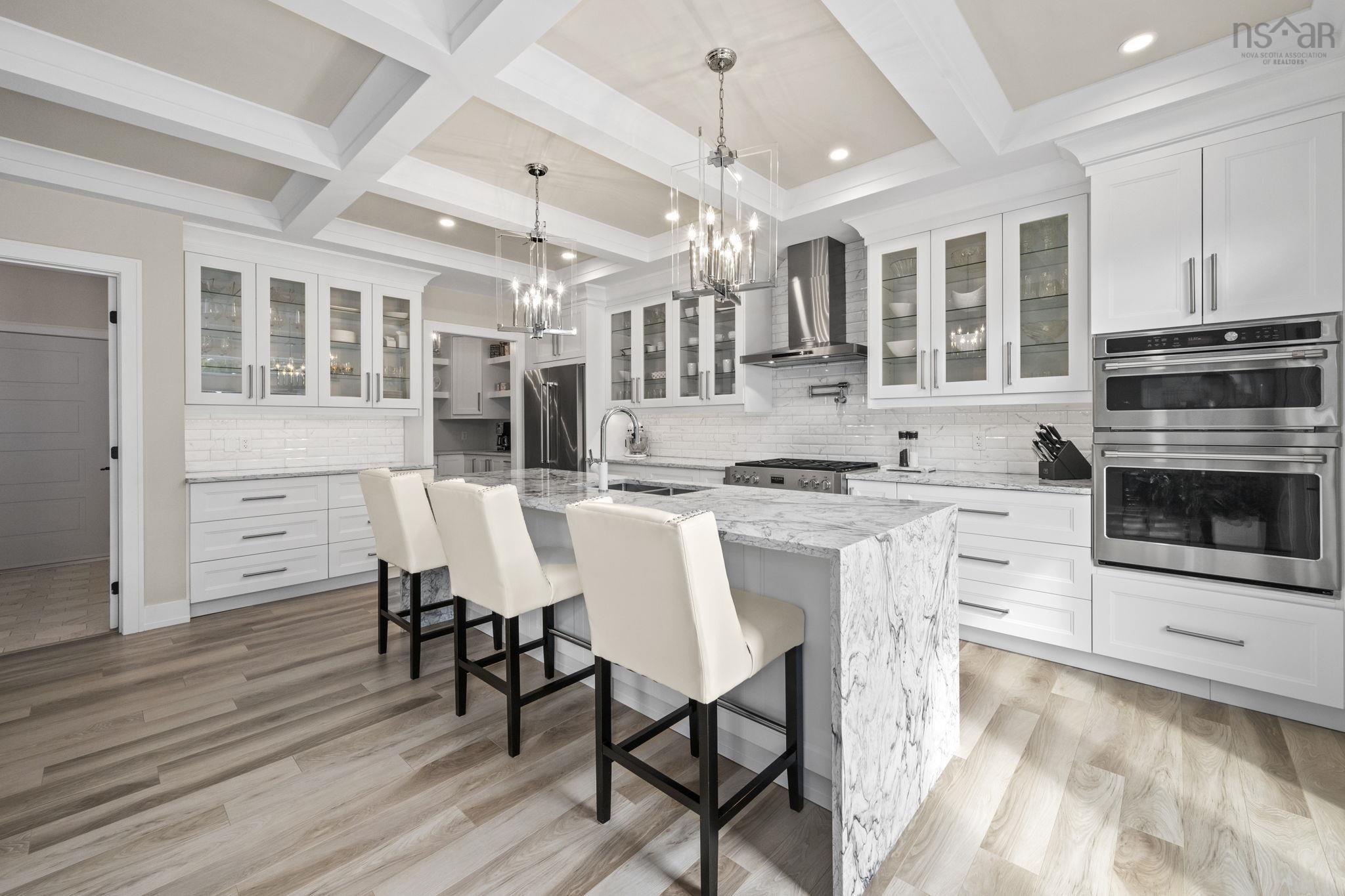 10 Hawkins Drive, Hubley, NS (MLS 202607471)