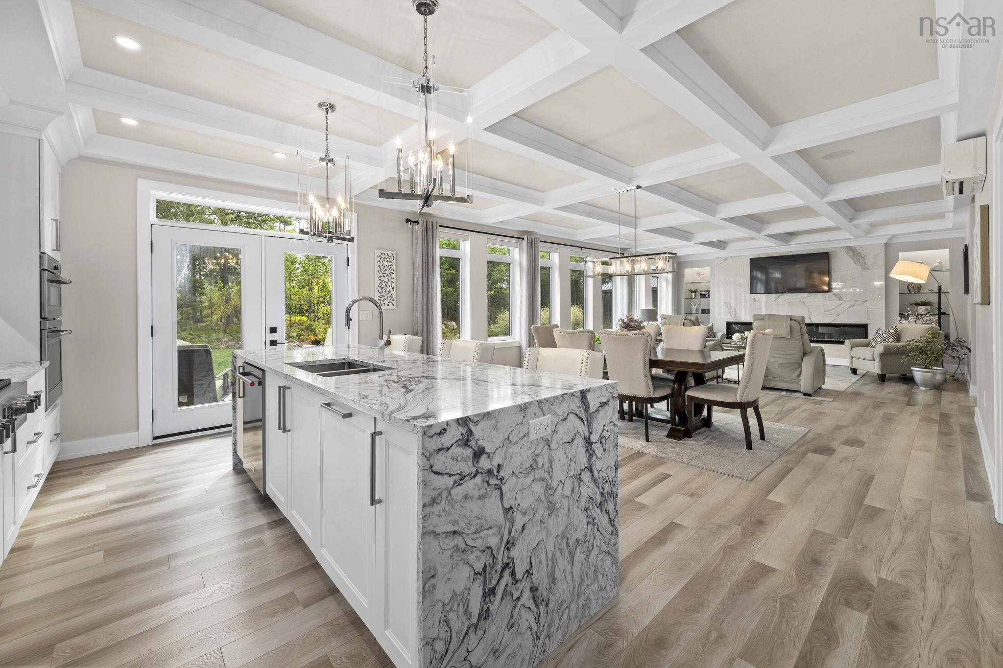 10 Hawkins Drive, Hubley, NS (MLS 202607471)