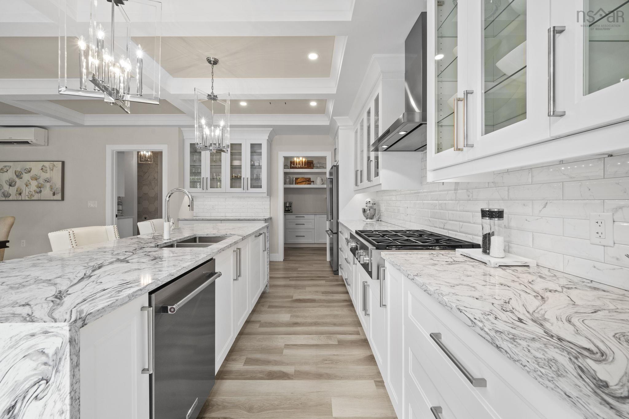 10 Hawkins Drive, Hubley, NS (MLS 202607471)