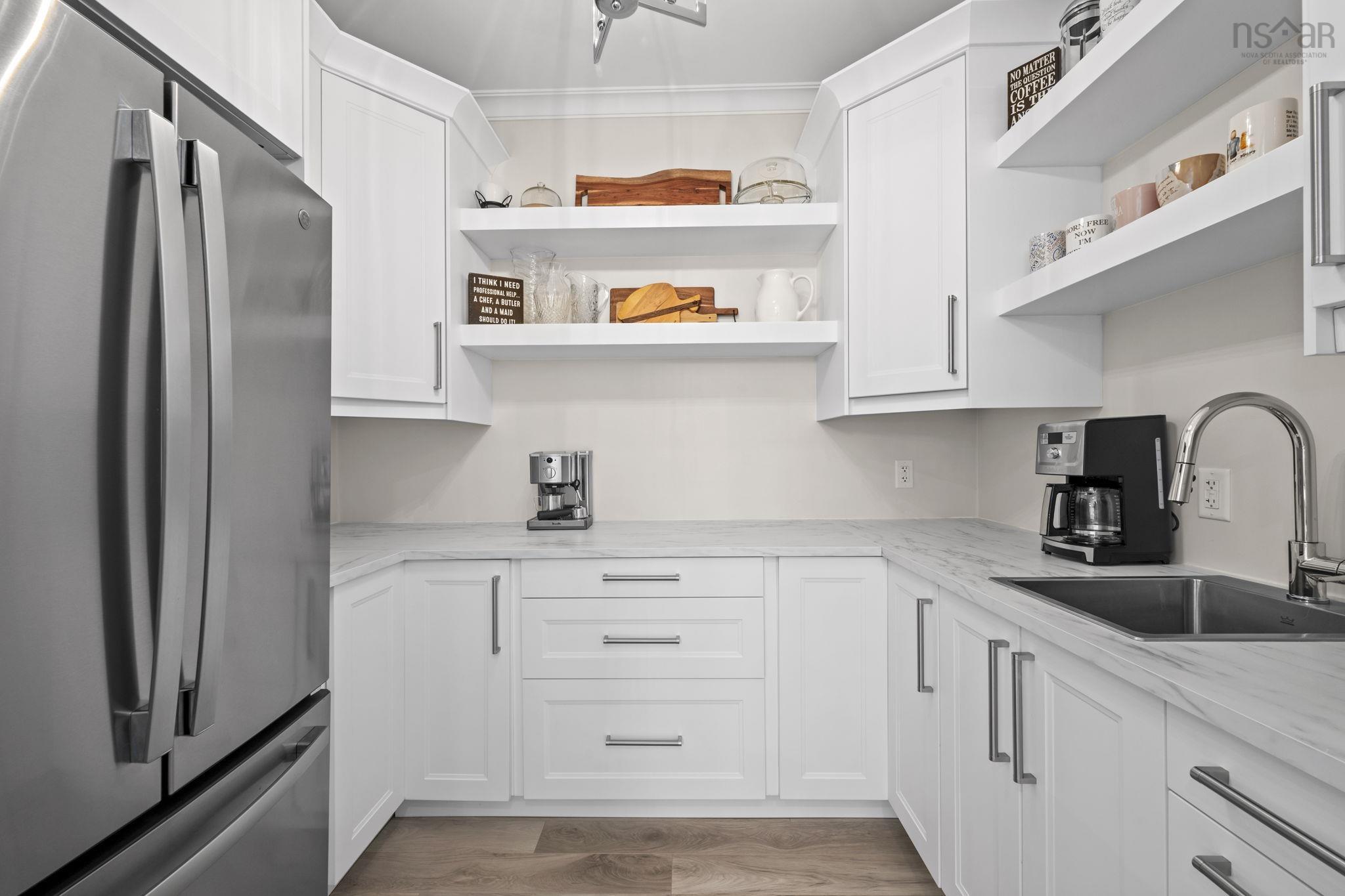 10 Hawkins Drive, Hubley, NS (MLS 202607471)