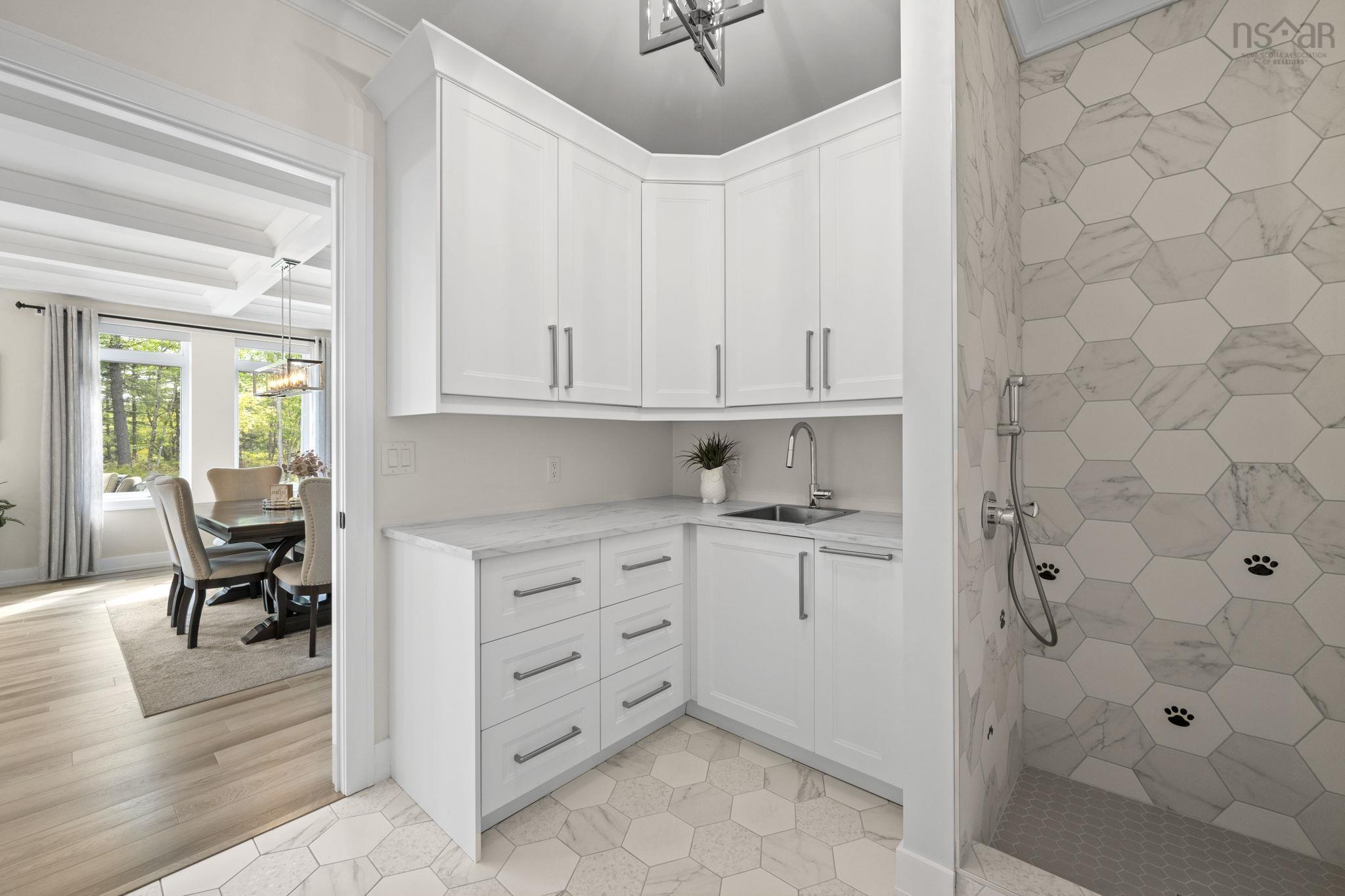 10 Hawkins Drive, Hubley, NS (MLS 202607471)