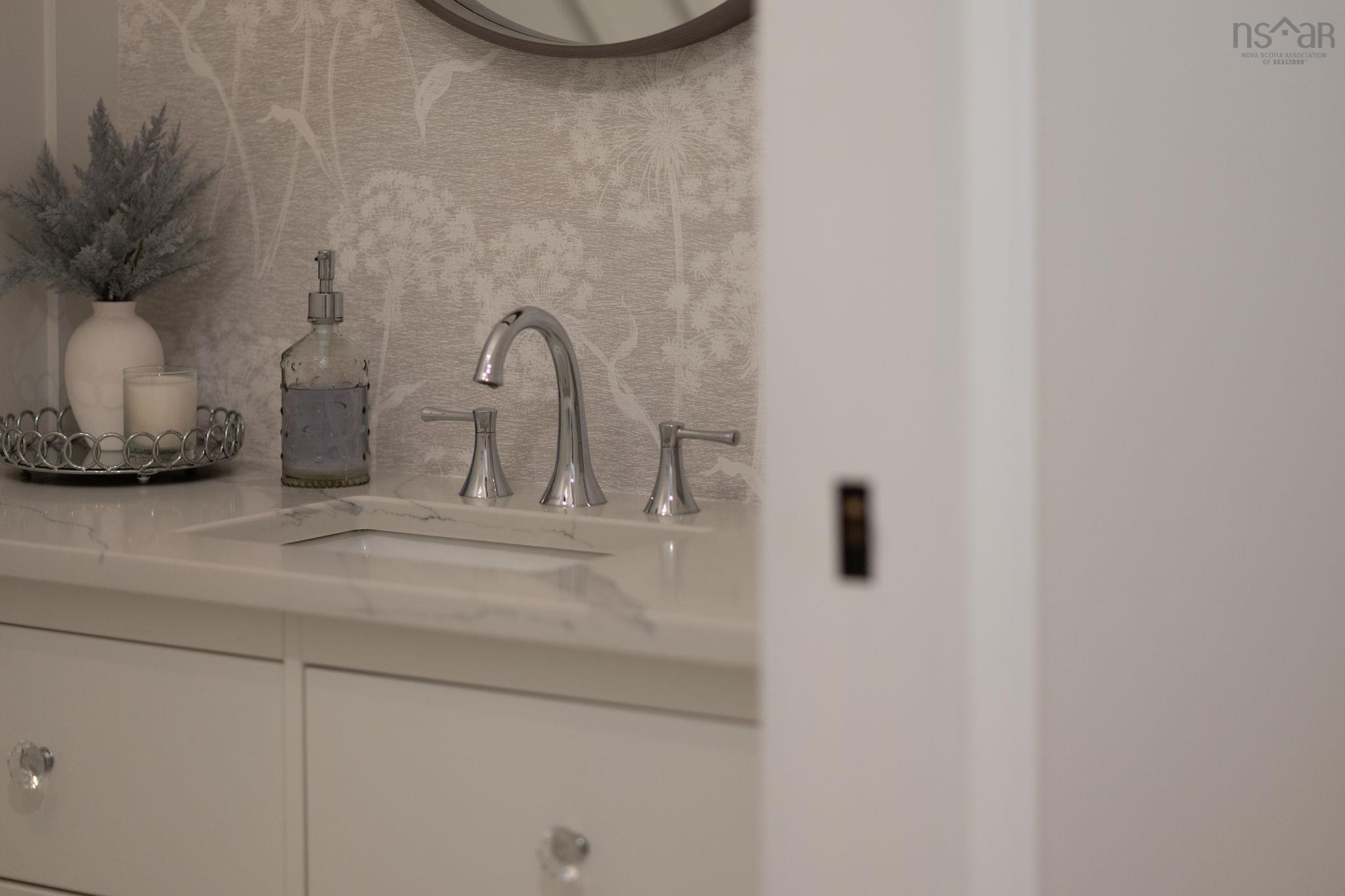 10 Hawkins Drive, Hubley, NS (MLS 202607471)