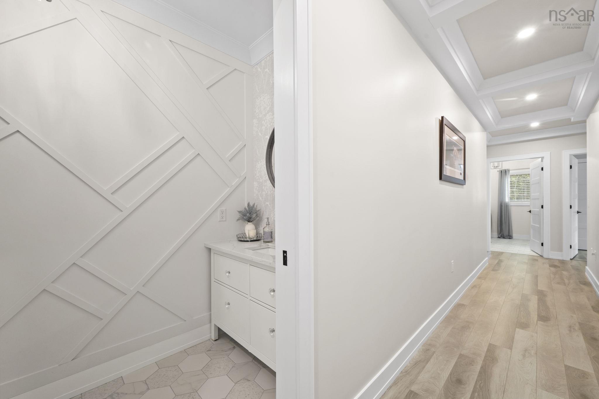 10 Hawkins Drive, Hubley, NS (MLS 202607471)