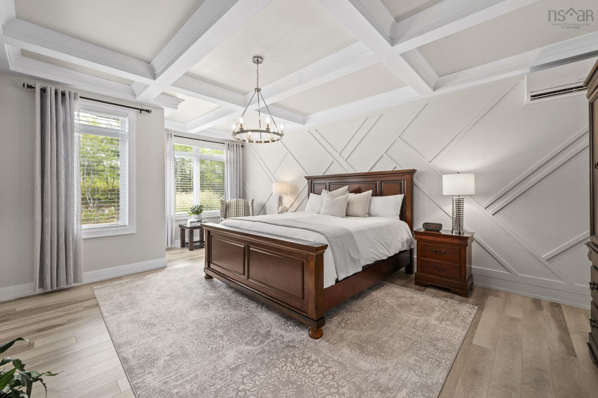 10 Hawkins Drive, Hubley, NS (MLS 202607471)