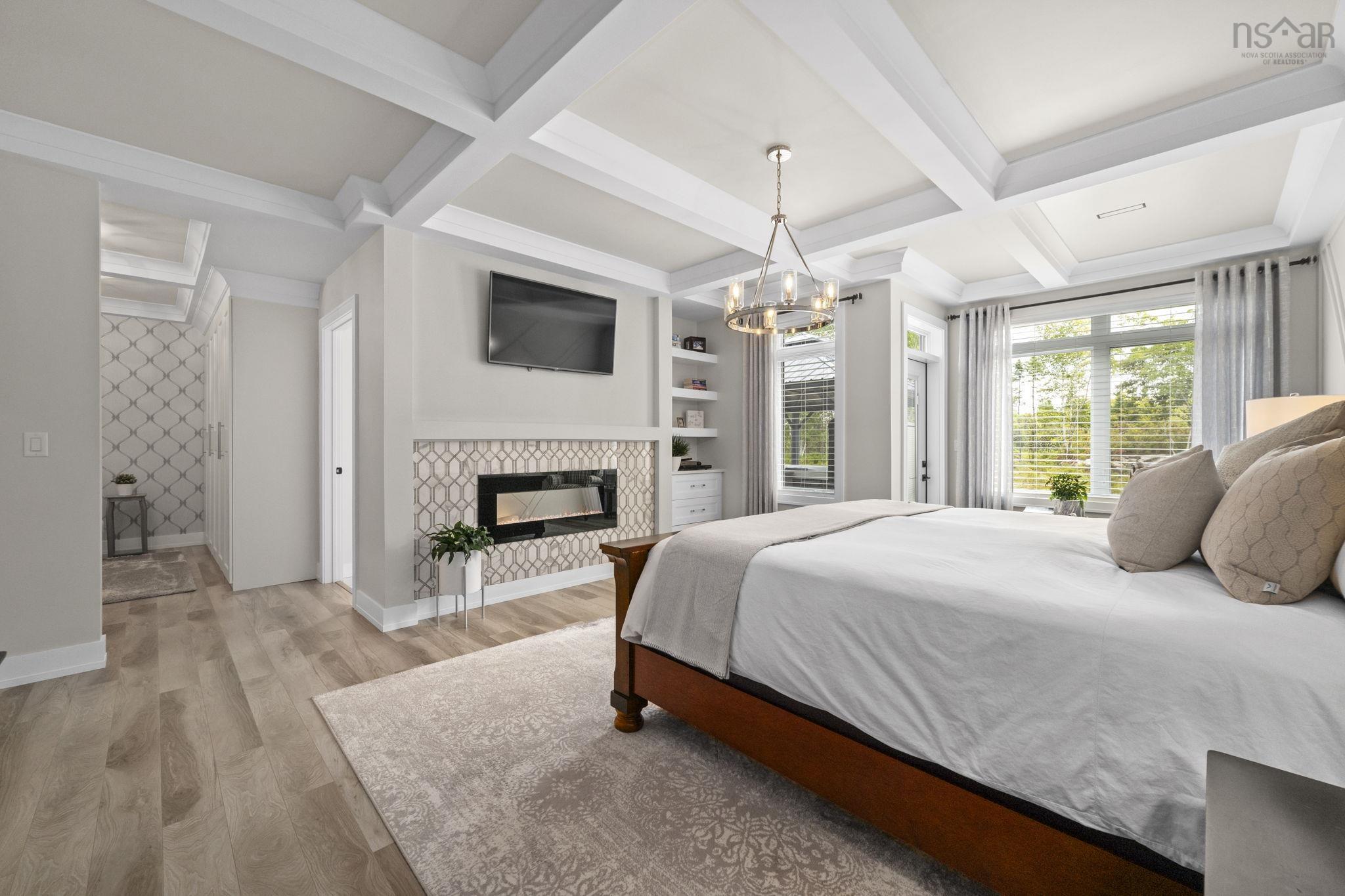 10 Hawkins Drive, Hubley, NS (MLS 202607471)