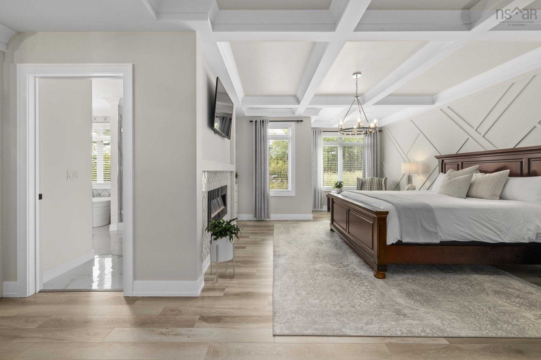 10 Hawkins Drive, Hubley, NS (MLS 202607471)