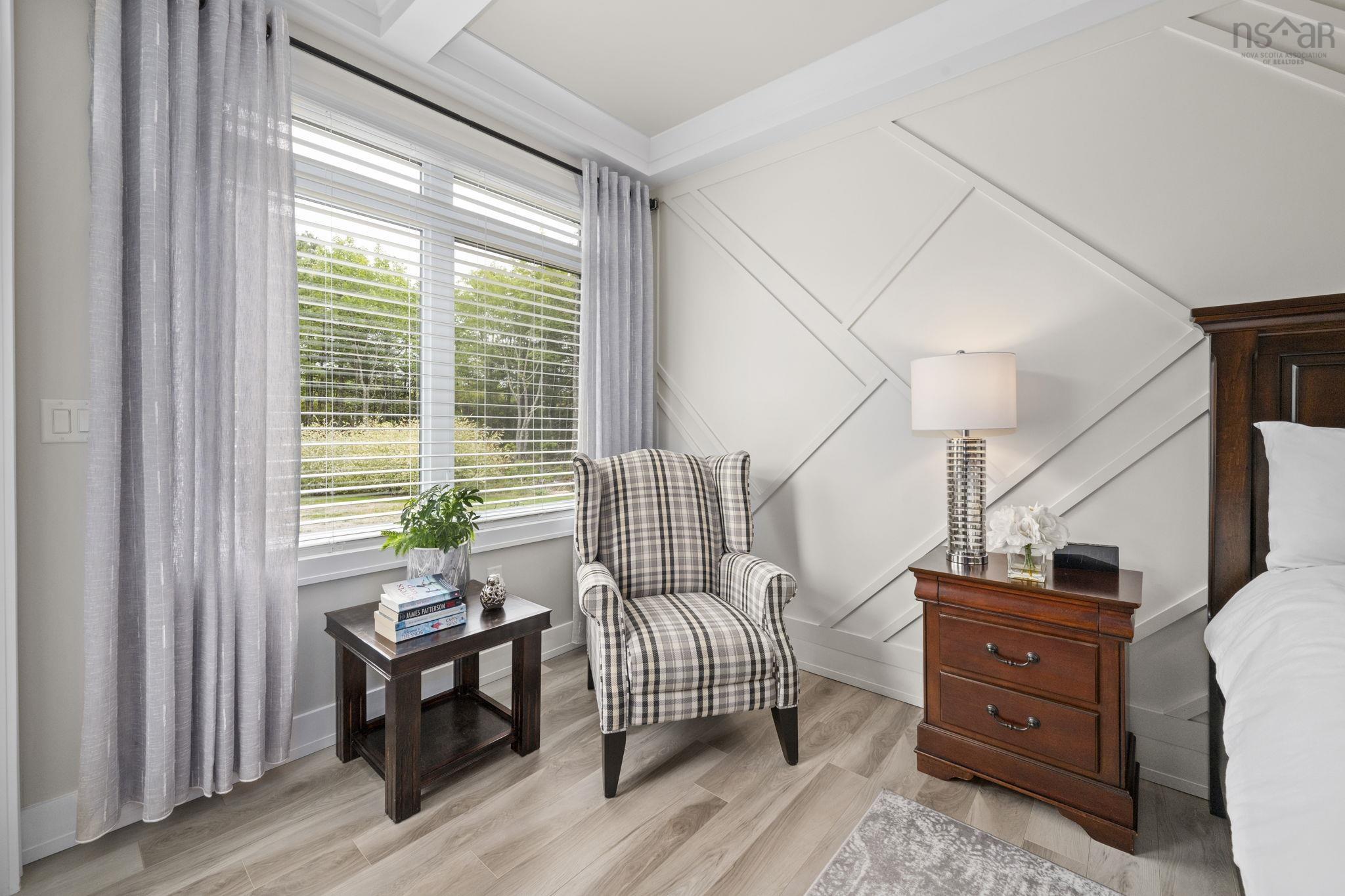 10 Hawkins Drive, Hubley, NS (MLS 202607471)