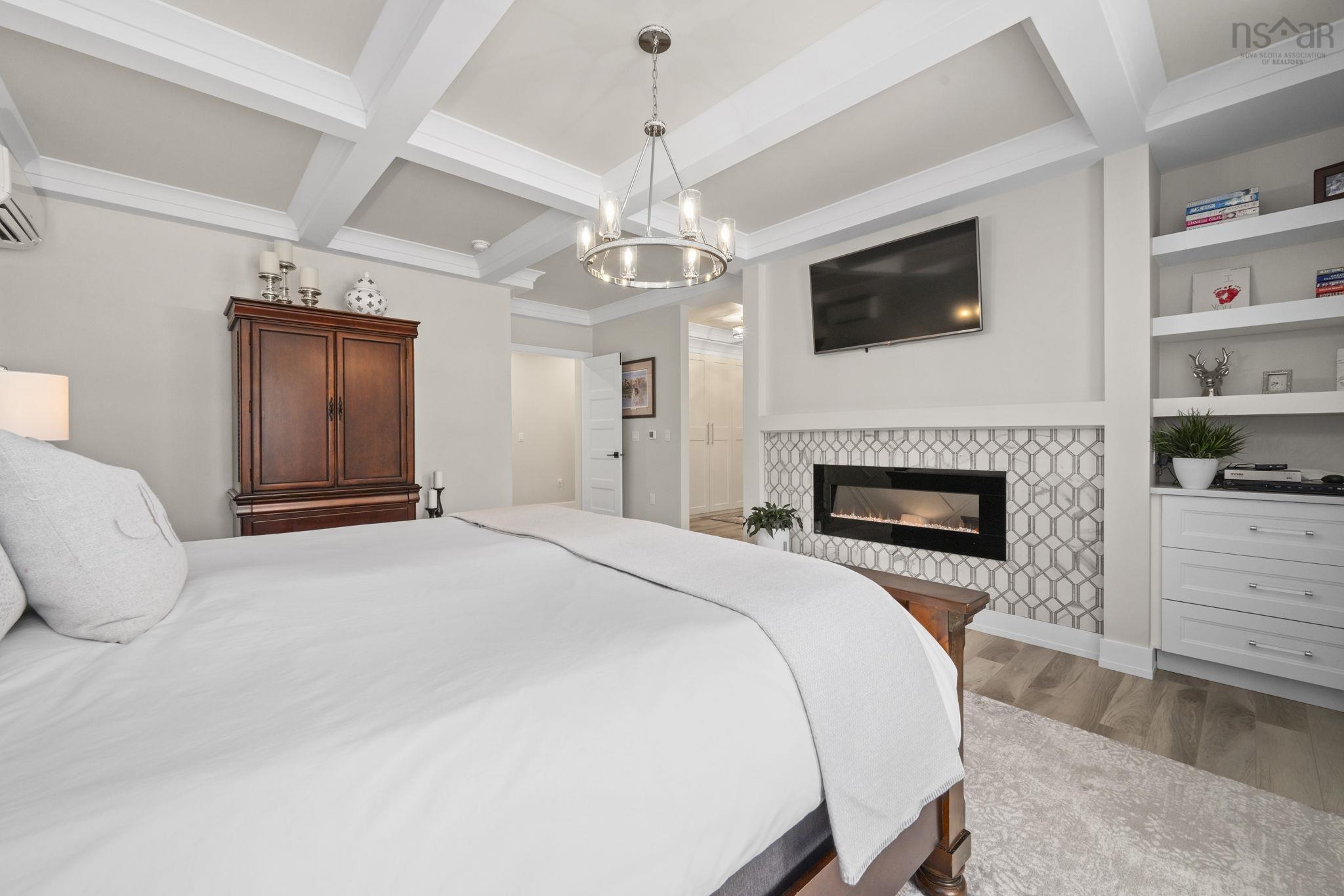 10 Hawkins Drive, Hubley, NS (MLS 202607471)