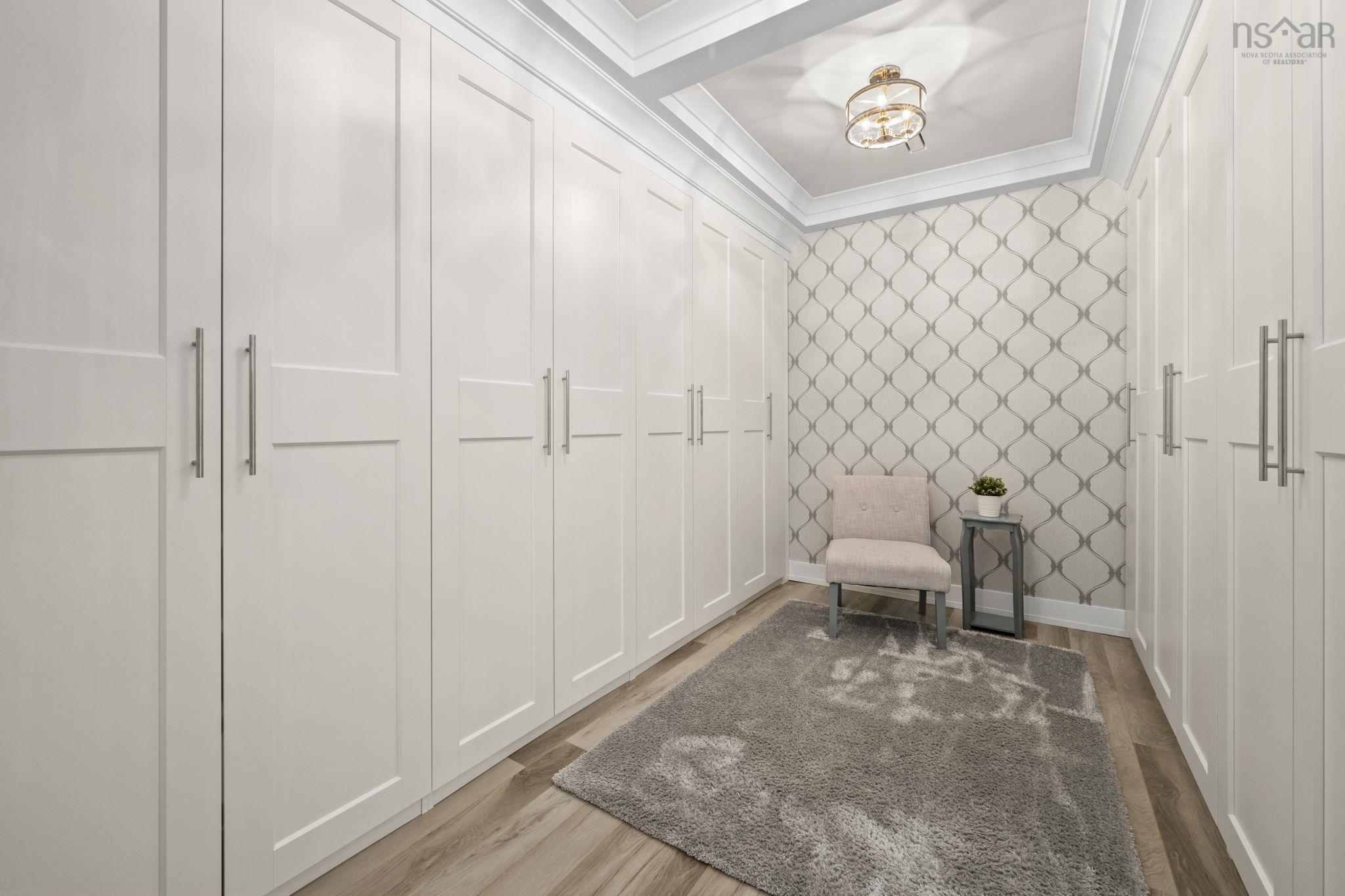 10 Hawkins Drive, Hubley, NS (MLS 202607471)