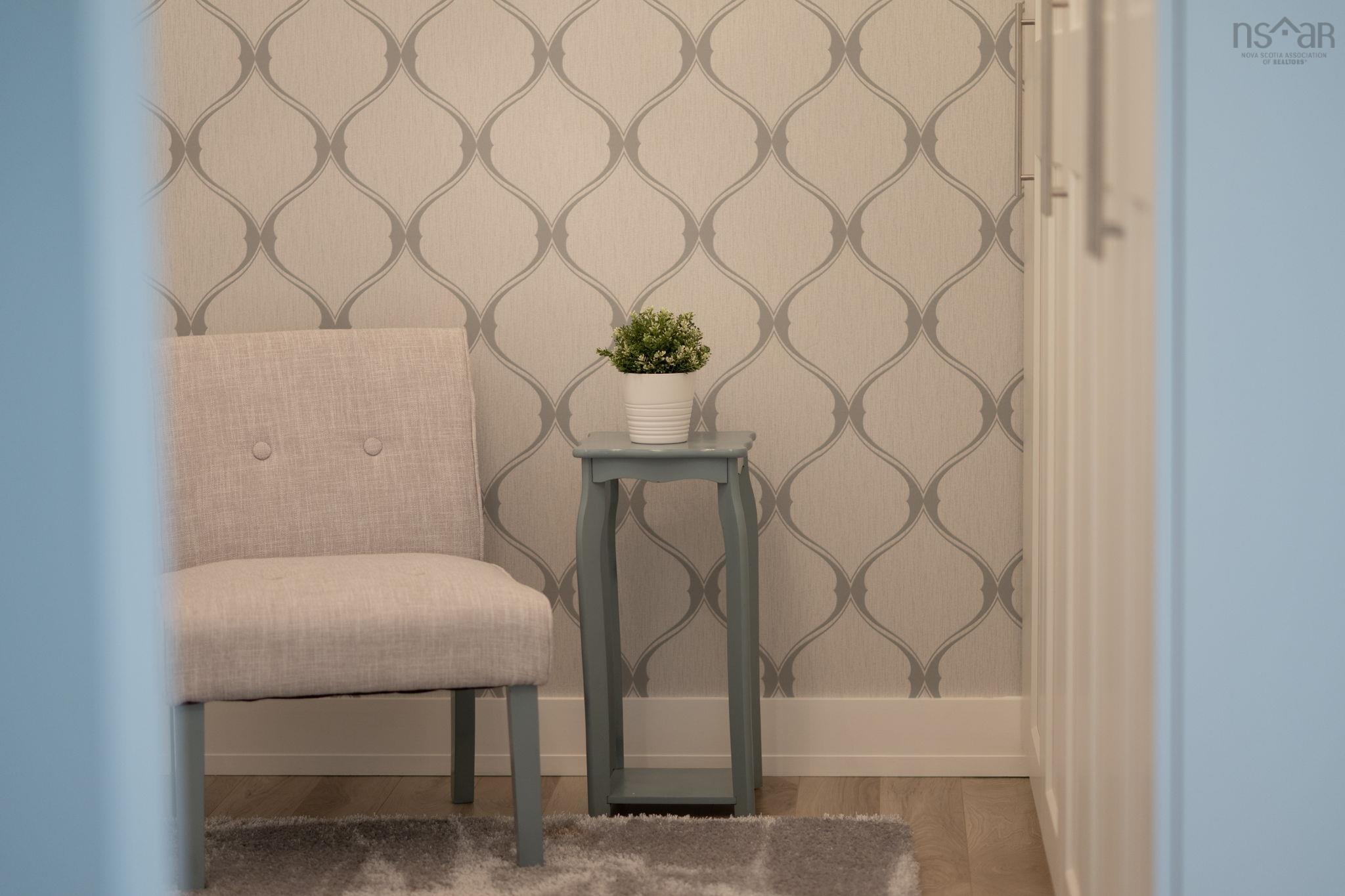 10 Hawkins Drive, Hubley, NS (MLS 202607471)