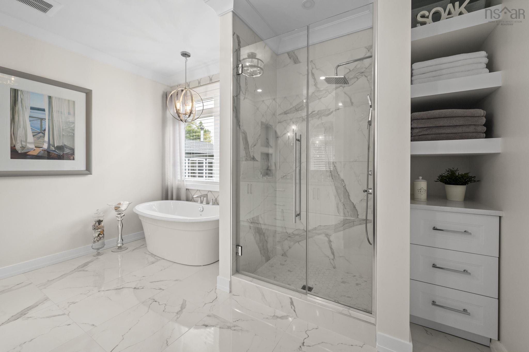 10 Hawkins Drive, Hubley, NS (MLS 202607471)