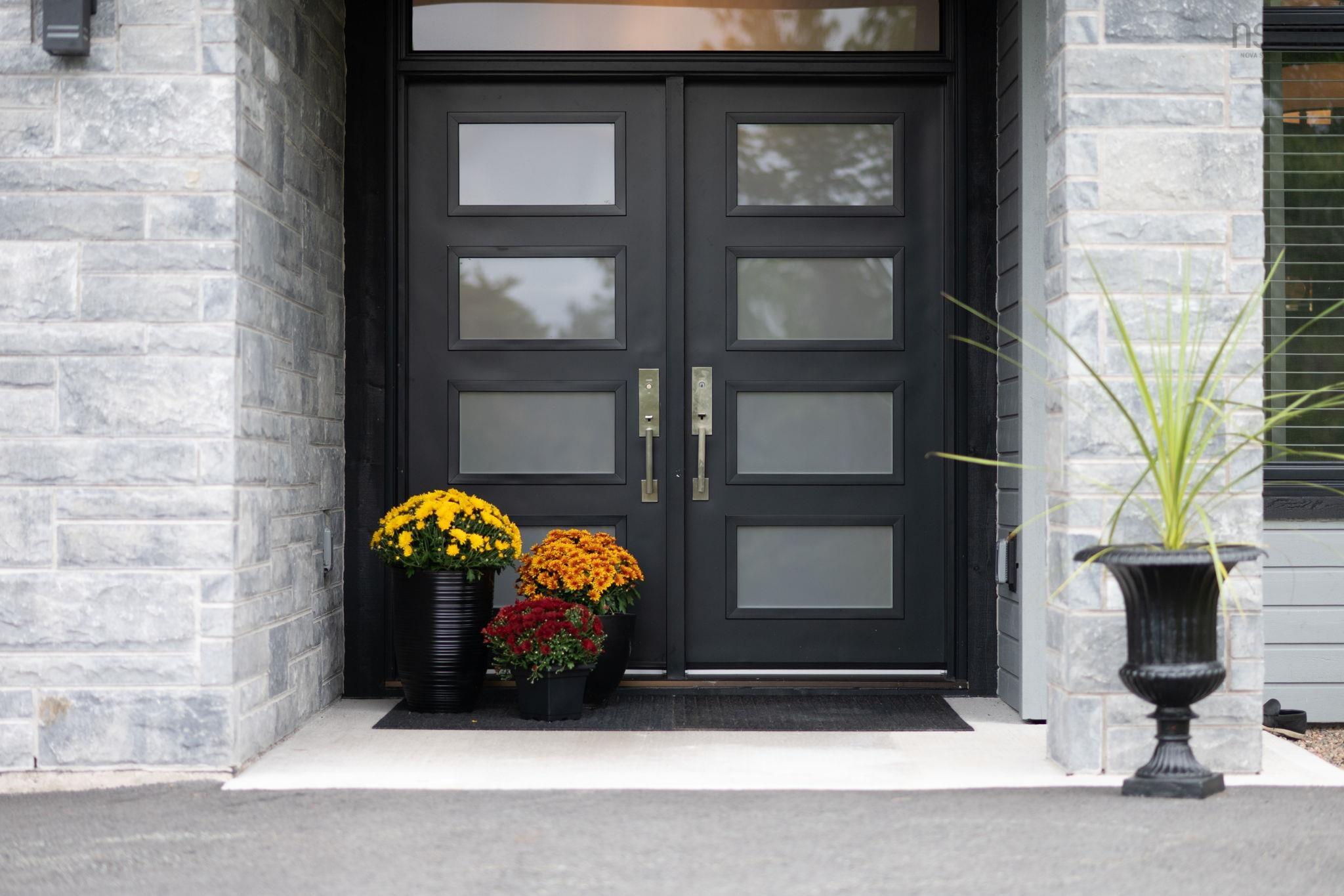 10 Hawkins Drive, Hubley, NS (MLS 202607471)