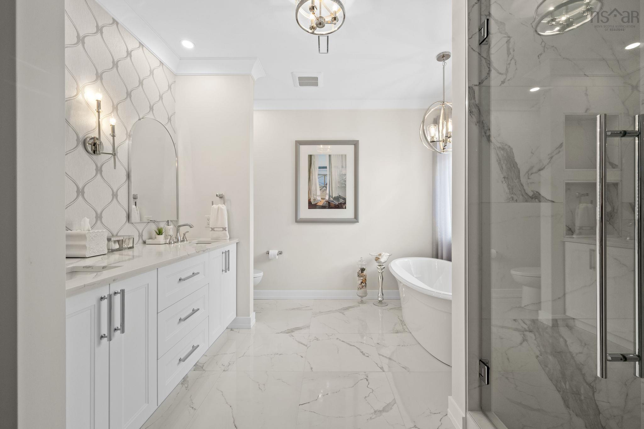 10 Hawkins Drive, Hubley, NS (MLS 202607471)