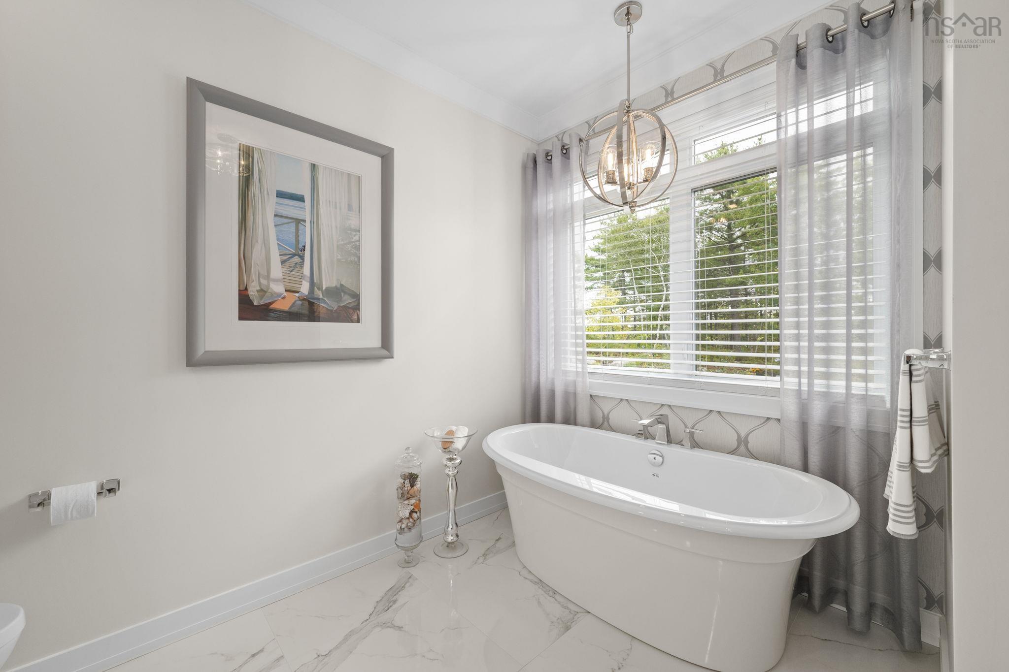 10 Hawkins Drive, Hubley, NS (MLS 202607471)