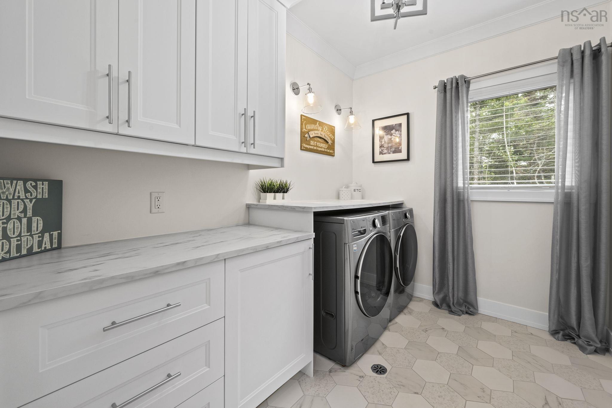 10 Hawkins Drive, Hubley, NS (MLS 202607471)