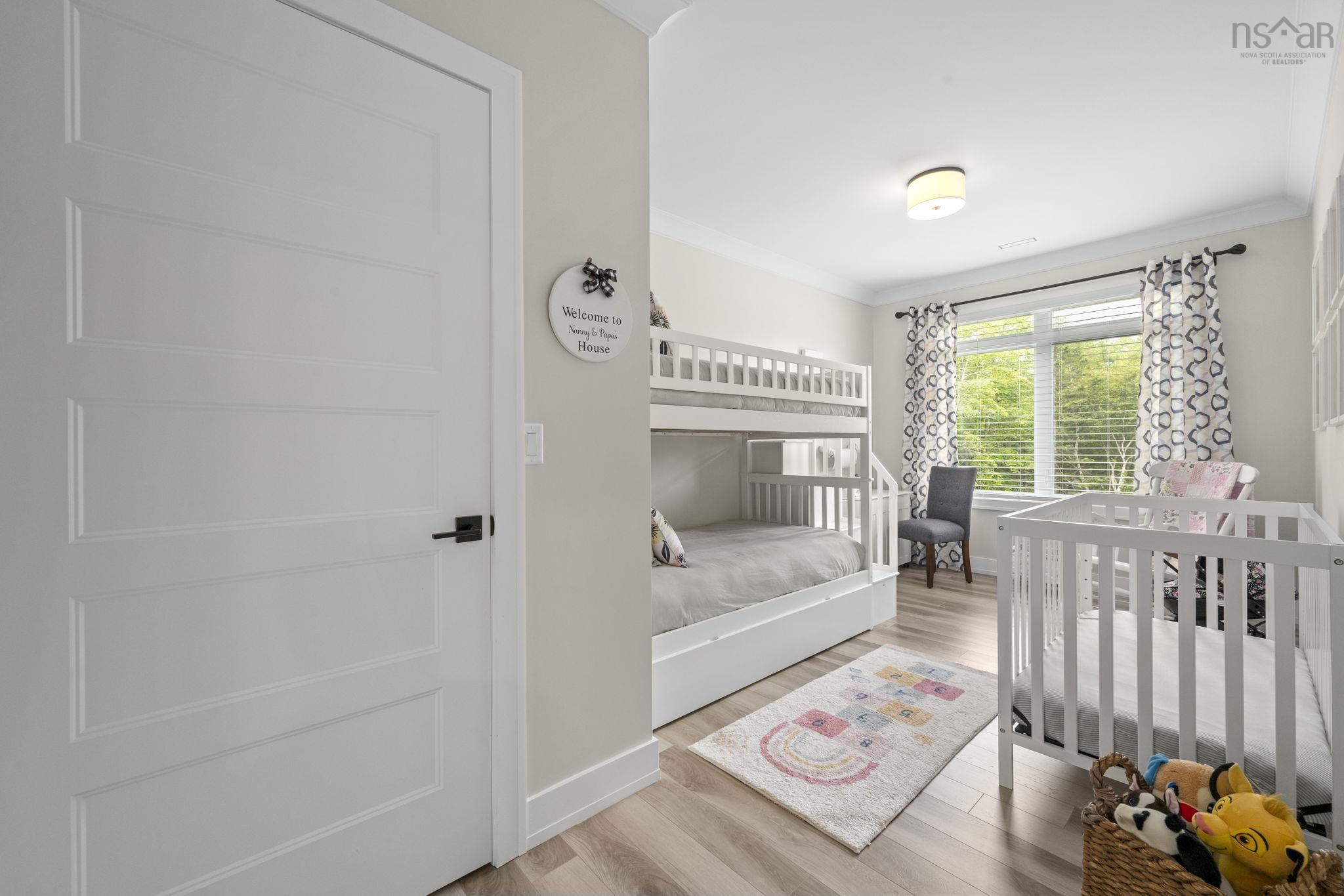 10 Hawkins Drive, Hubley, NS (MLS 202607471)