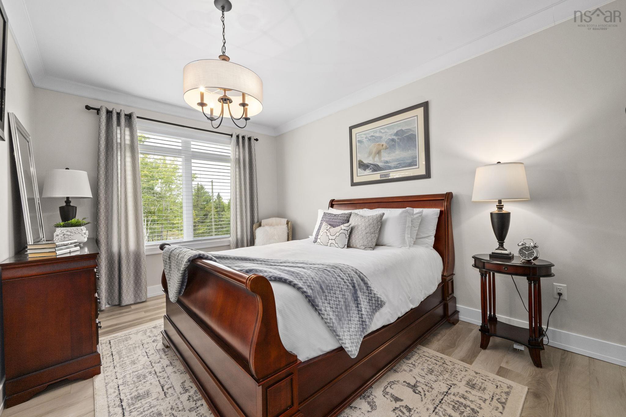 10 Hawkins Drive, Hubley, NS (MLS 202607471)