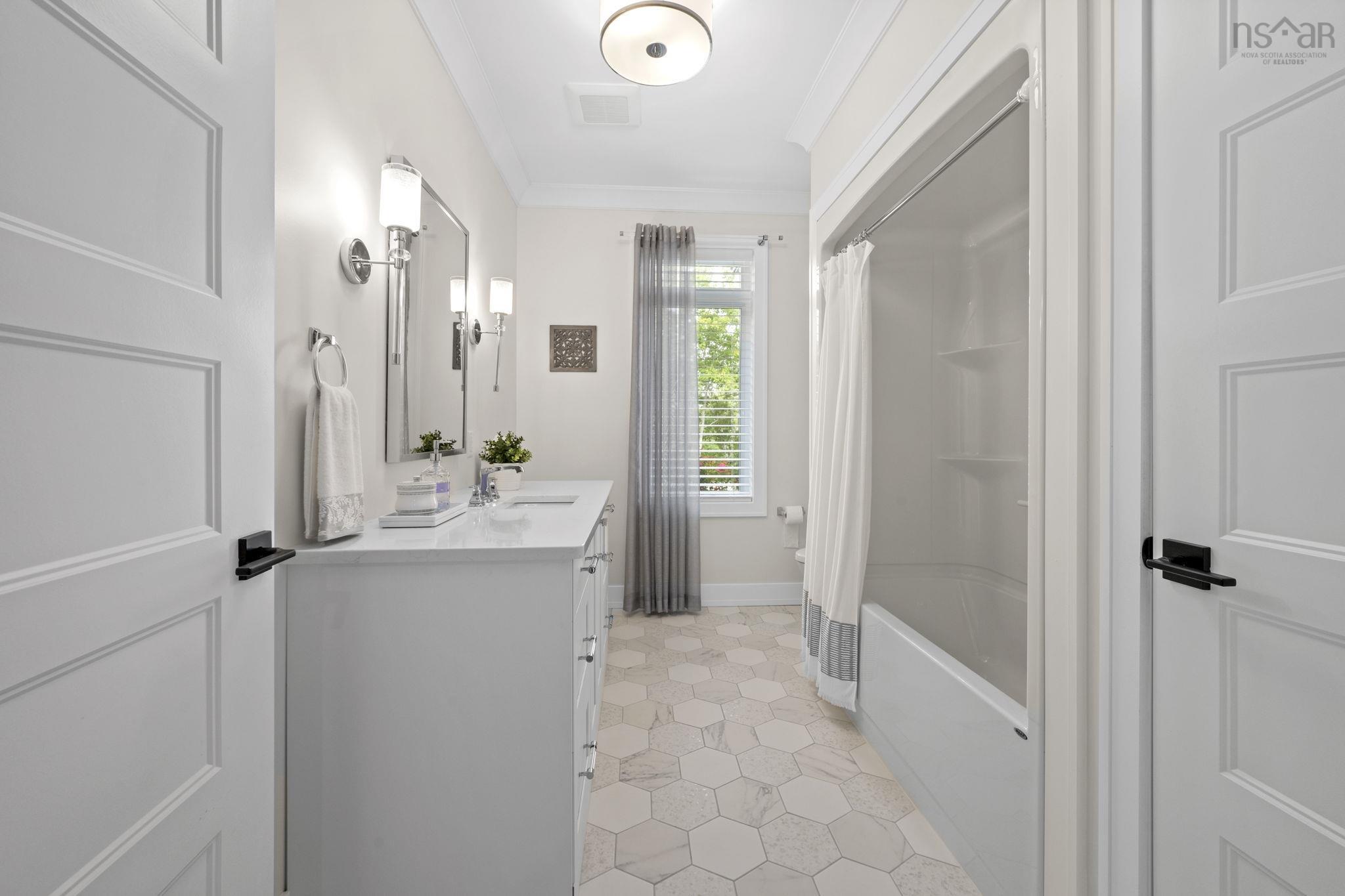 10 Hawkins Drive, Hubley, NS (MLS 202607471)