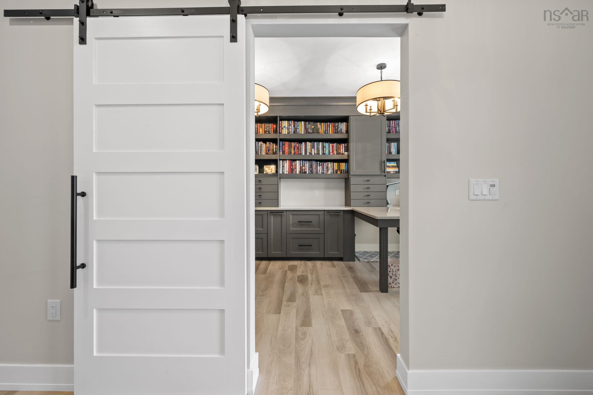 10 Hawkins Drive, Hubley, NS (MLS 202607471)