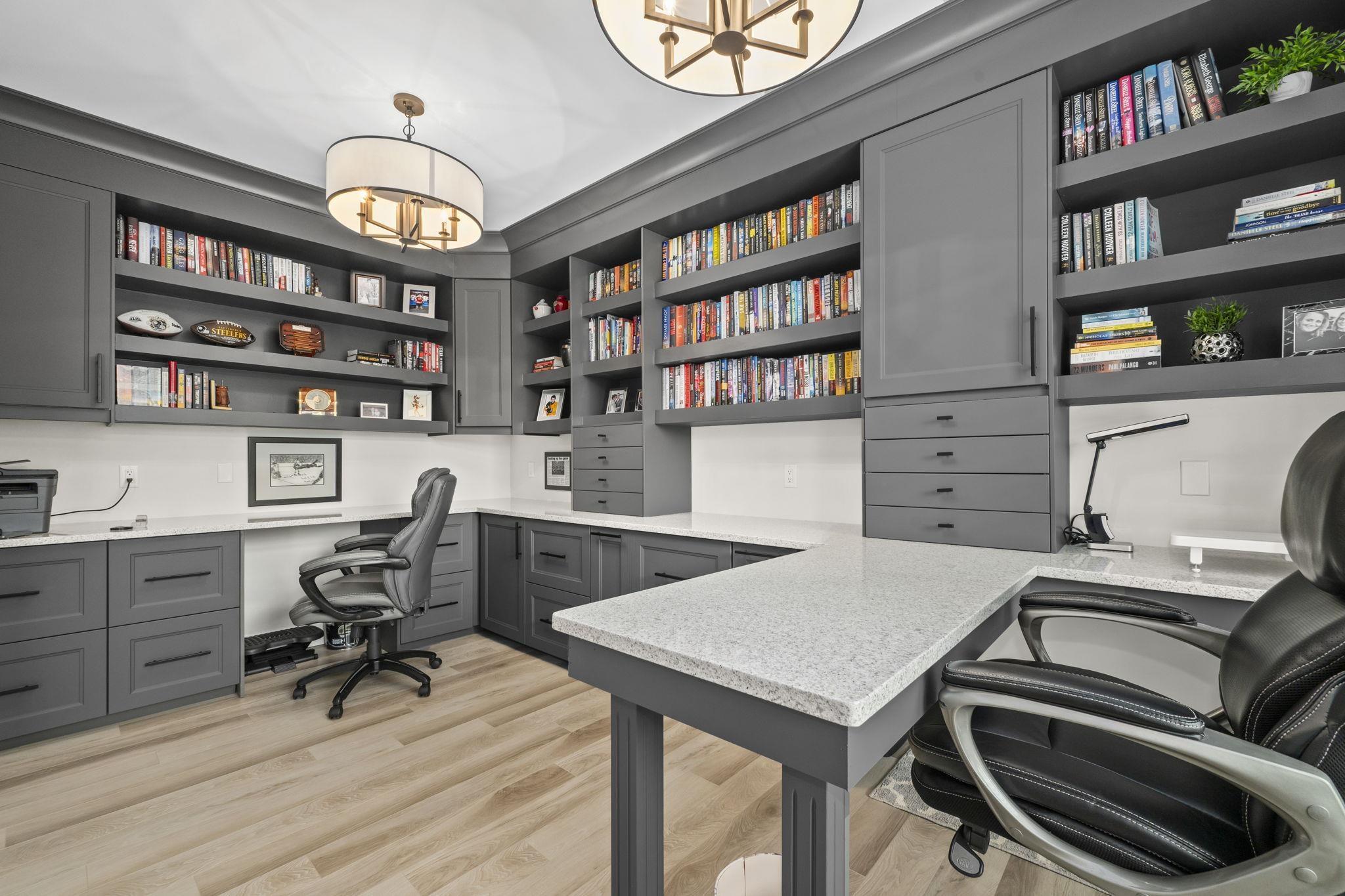 10 Hawkins Drive, Hubley, NS (MLS 202607471)