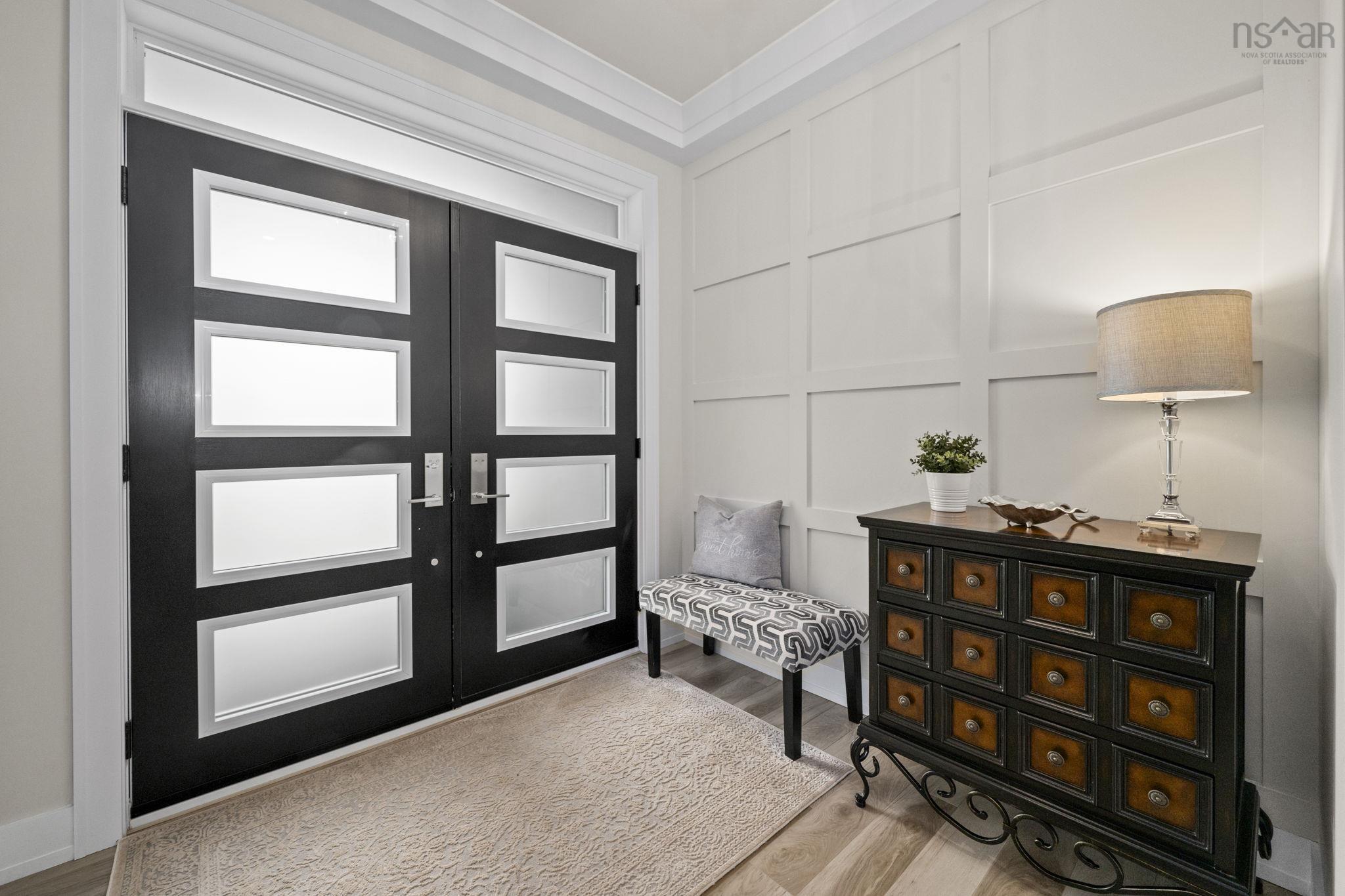 10 Hawkins Drive, Hubley, NS (MLS 202607471)