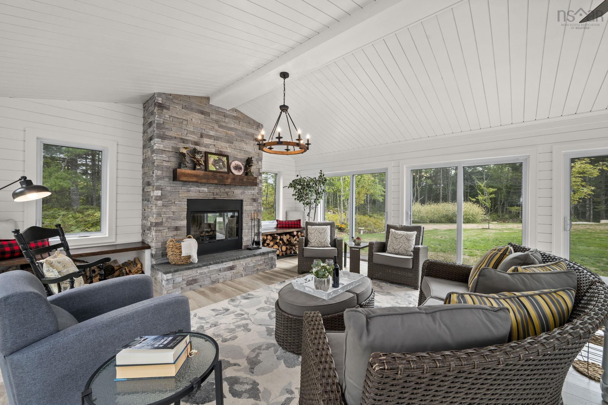 10 Hawkins Drive, Hubley, NS (MLS 202607471)