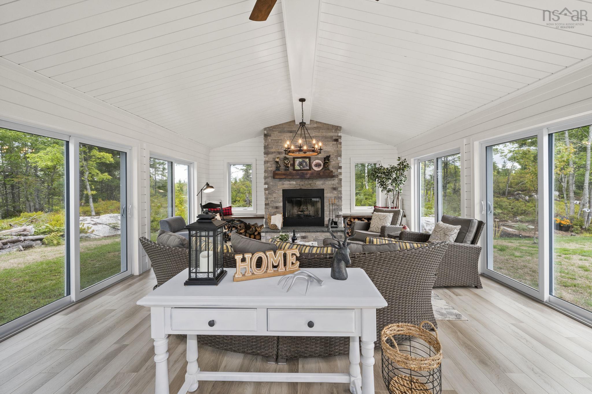 10 Hawkins Drive, Hubley, NS (MLS 202607471)