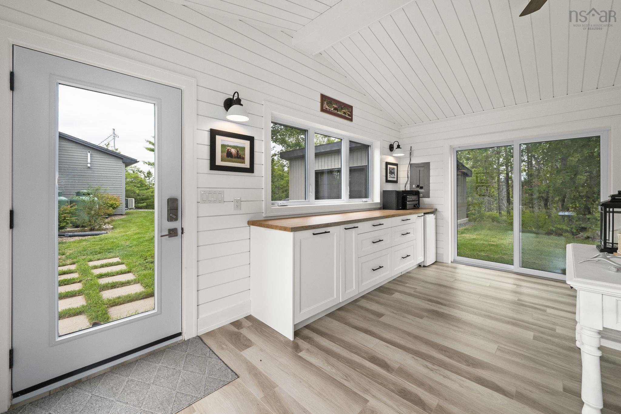 10 Hawkins Drive, Hubley, NS (MLS 202607471)