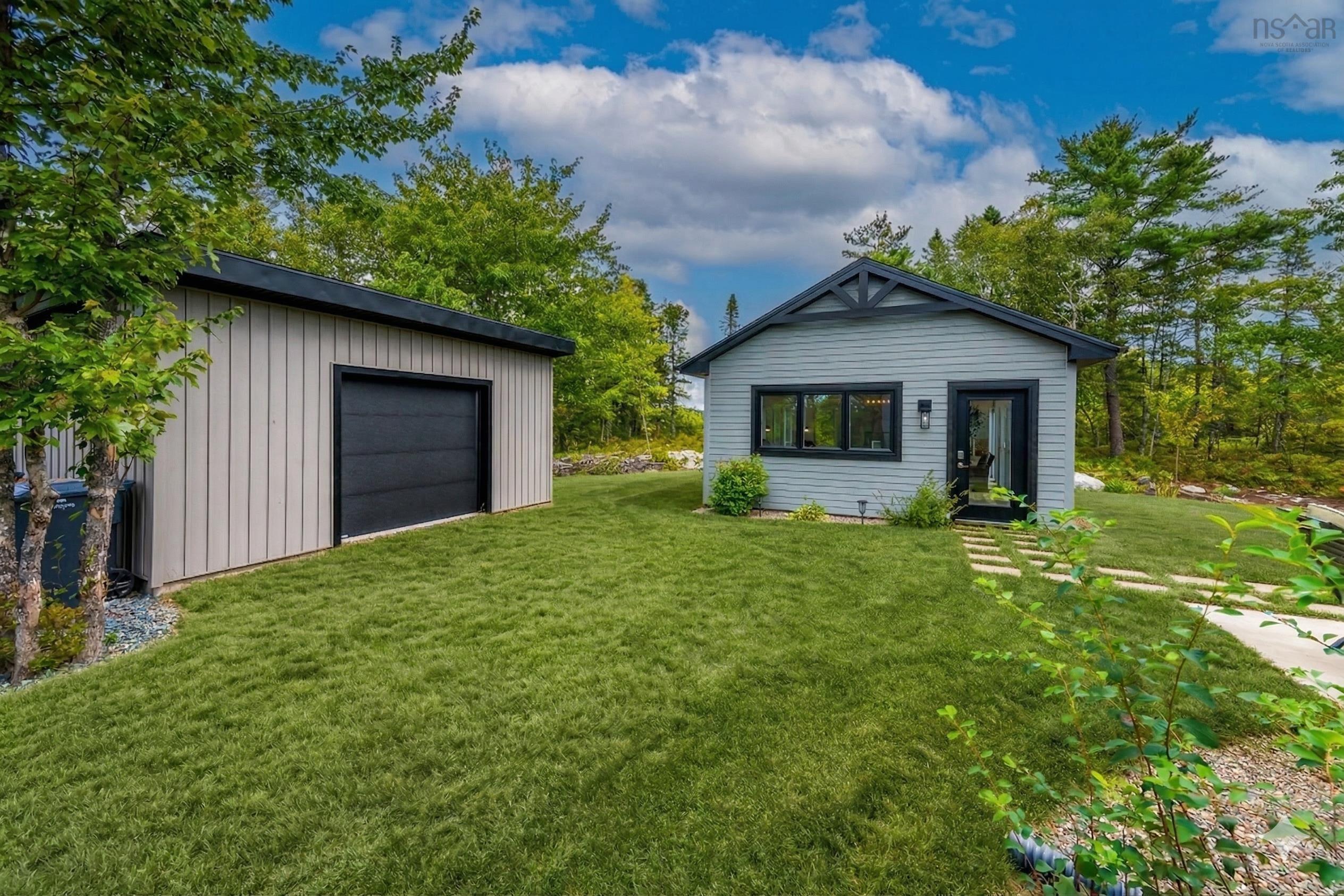 10 Hawkins Drive, Hubley, NS (MLS 202607471)