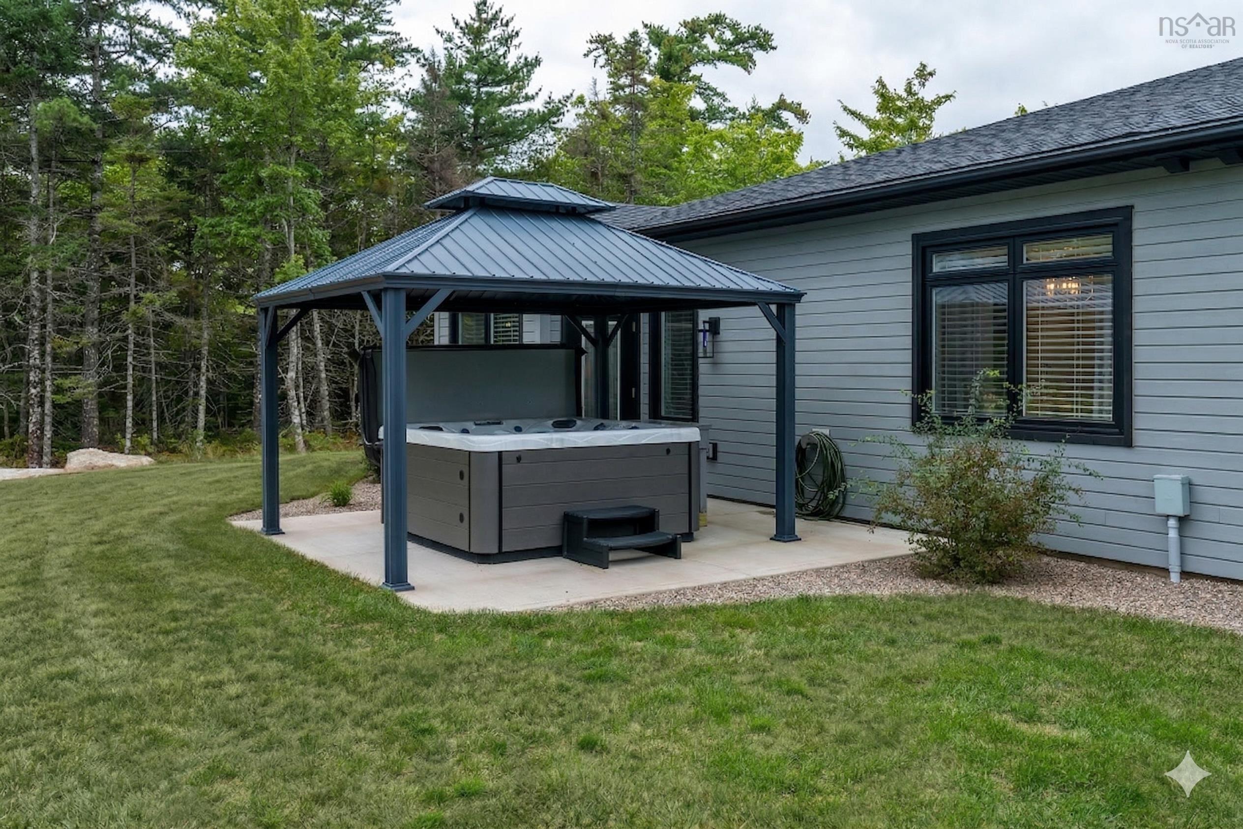 10 Hawkins Drive, Hubley, NS (MLS 202607471)