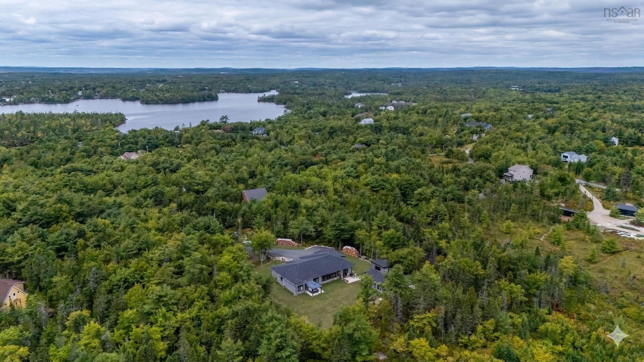 10 Hawkins Drive, Hubley, NS (MLS 202607471)