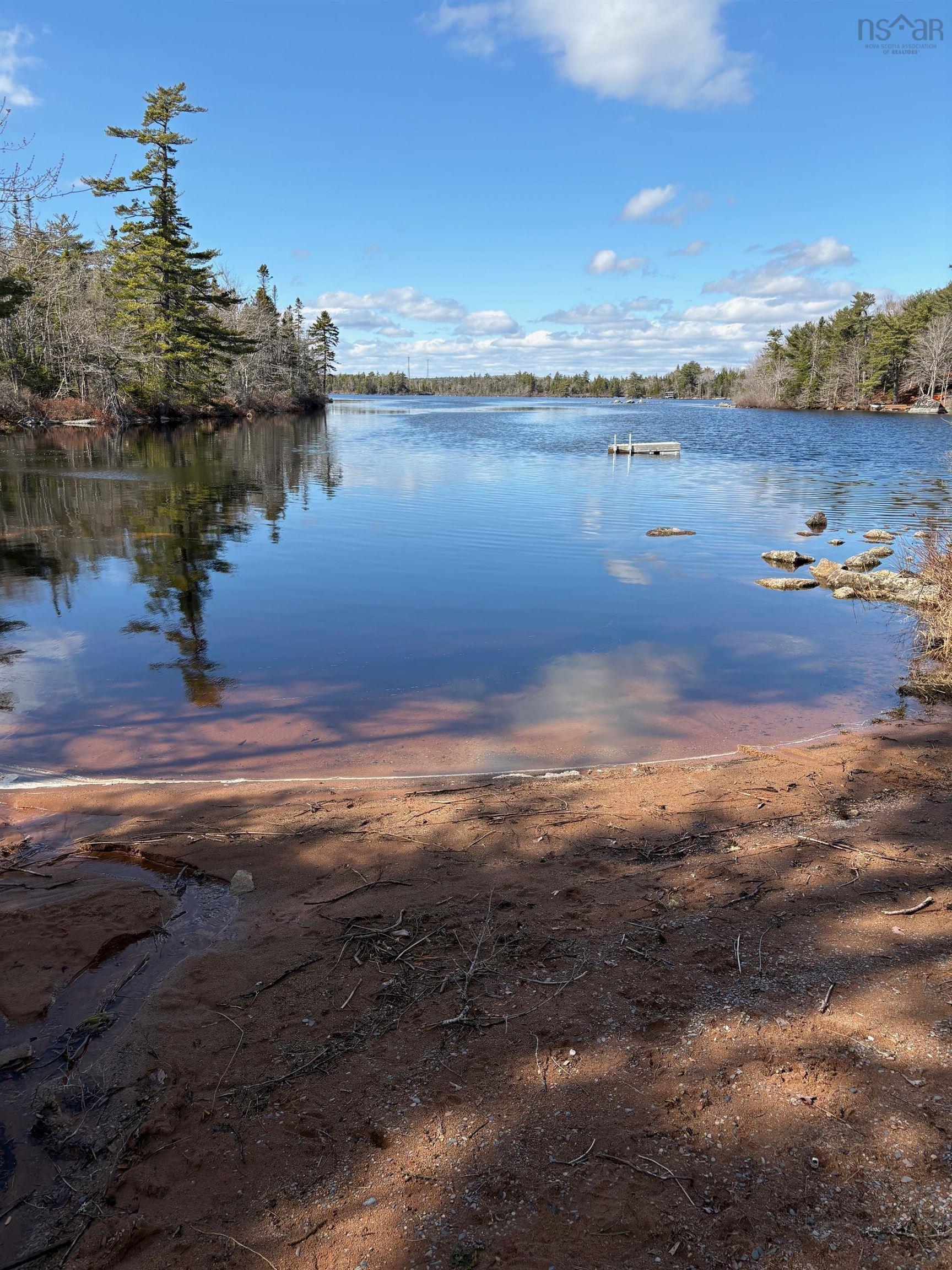 10 Hawkins Drive, Hubley, NS (MLS 202607471)