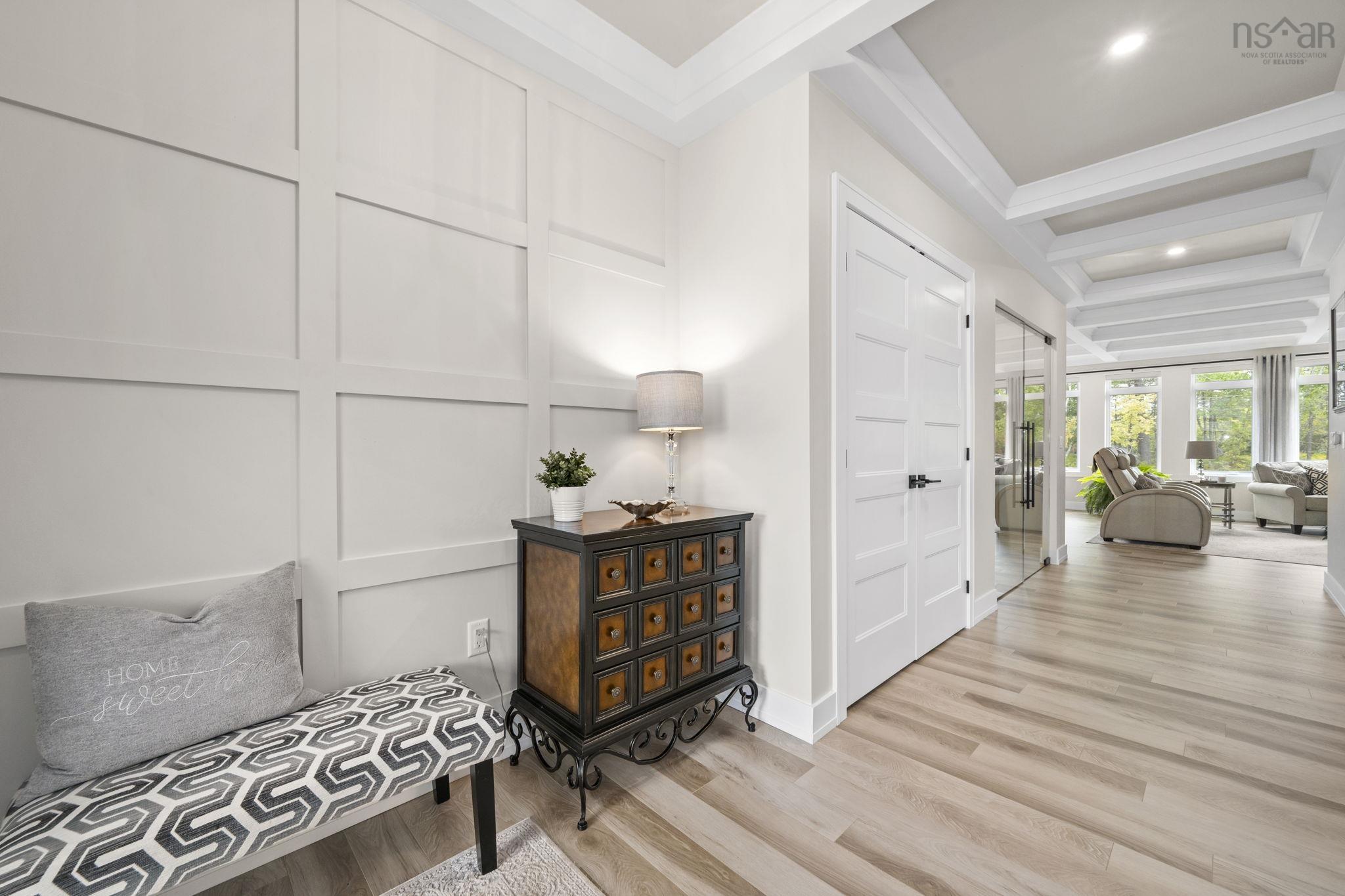 10 Hawkins Drive, Hubley, NS (MLS 202607471)