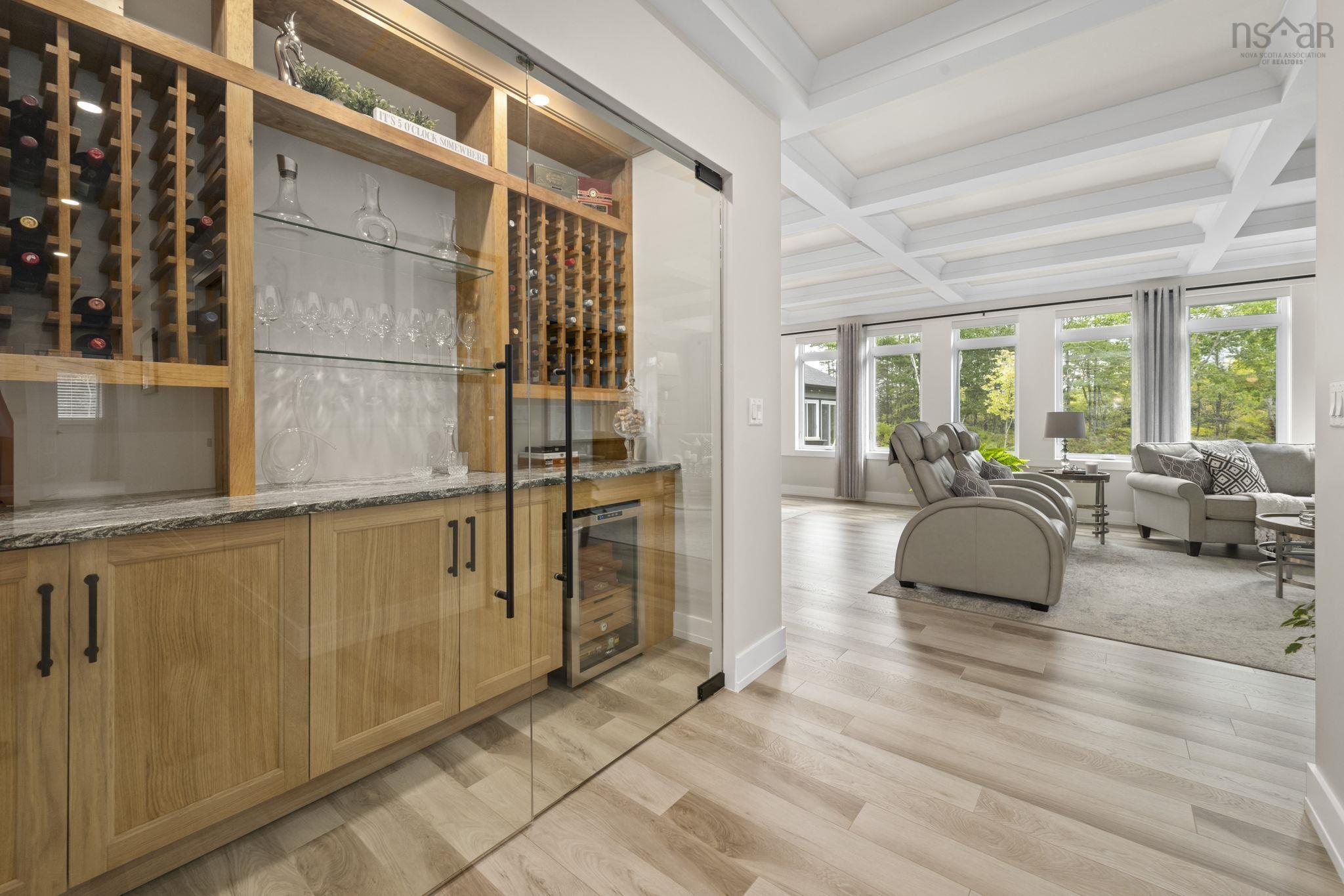 10 Hawkins Drive, Hubley, NS (MLS 202607471)