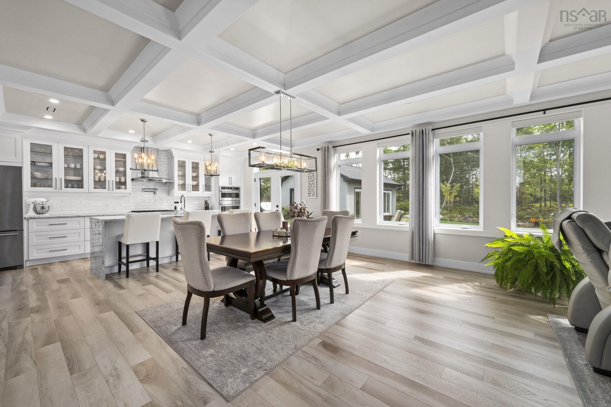 10 Hawkins Drive, Hubley, NS (MLS 202607471)