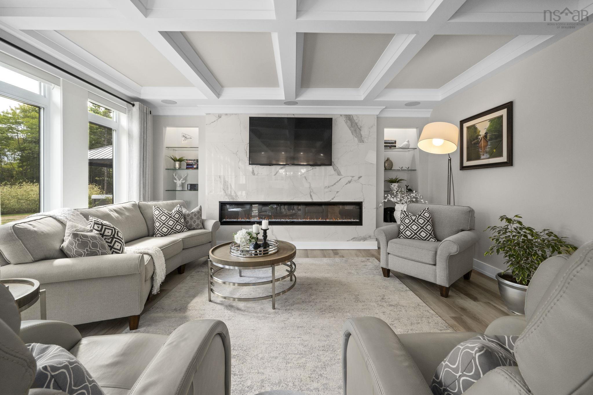 10 Hawkins Drive, Hubley, NS (MLS 202607471)