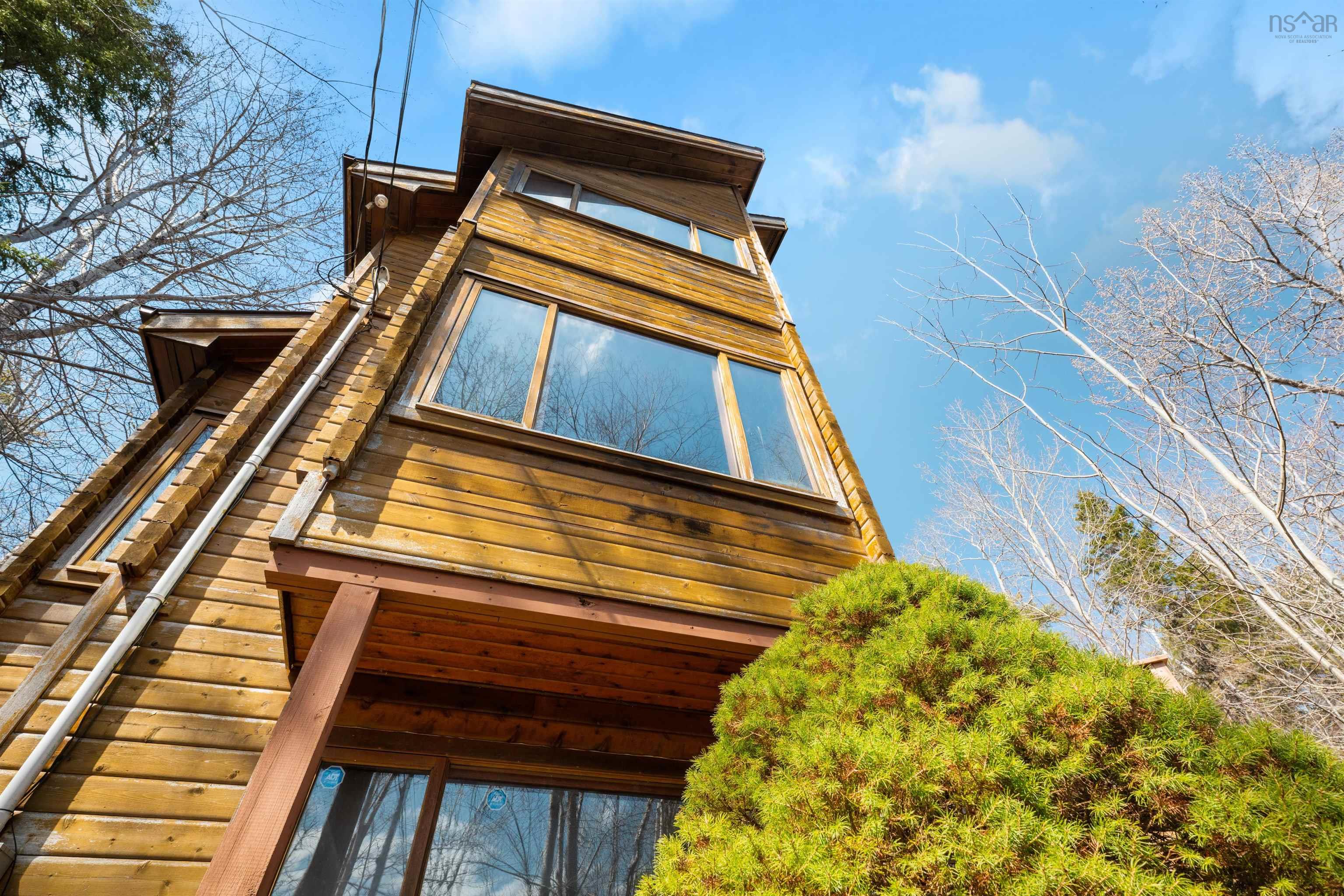 384 Lockview Road, Fall River, NS (MLS 202607472)