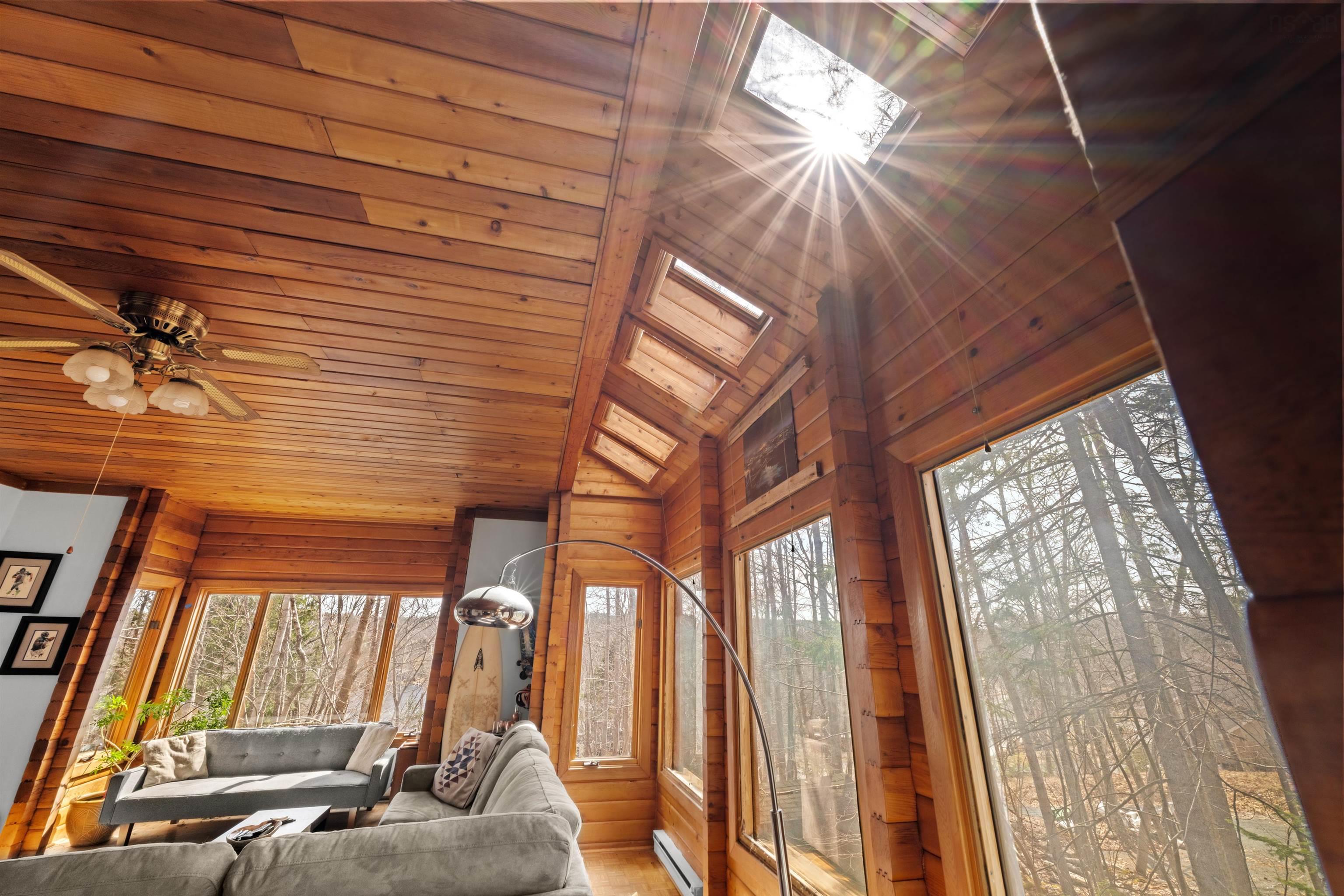 384 Lockview Road, Fall River, NS (MLS 202607472)