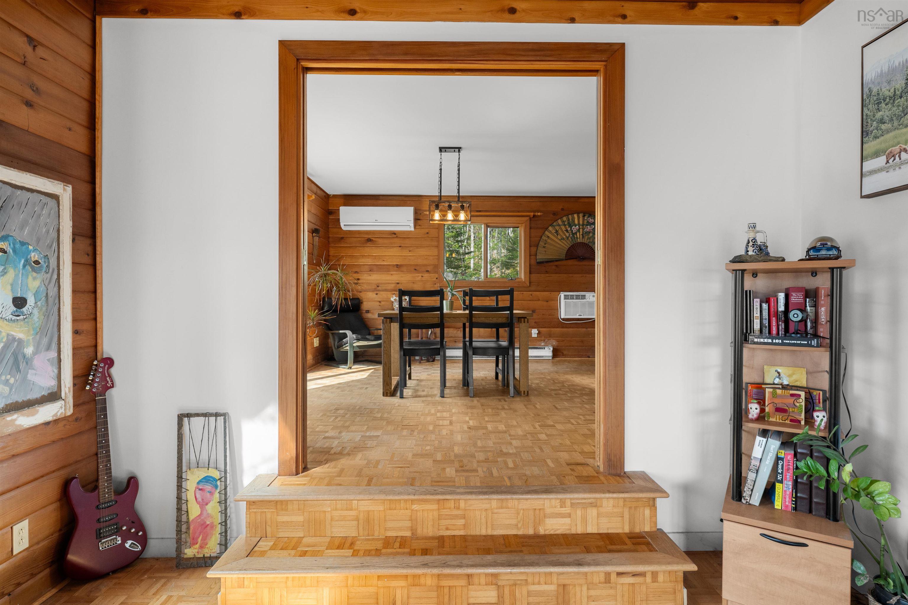 384 Lockview Road, Fall River, NS (MLS 202607472)