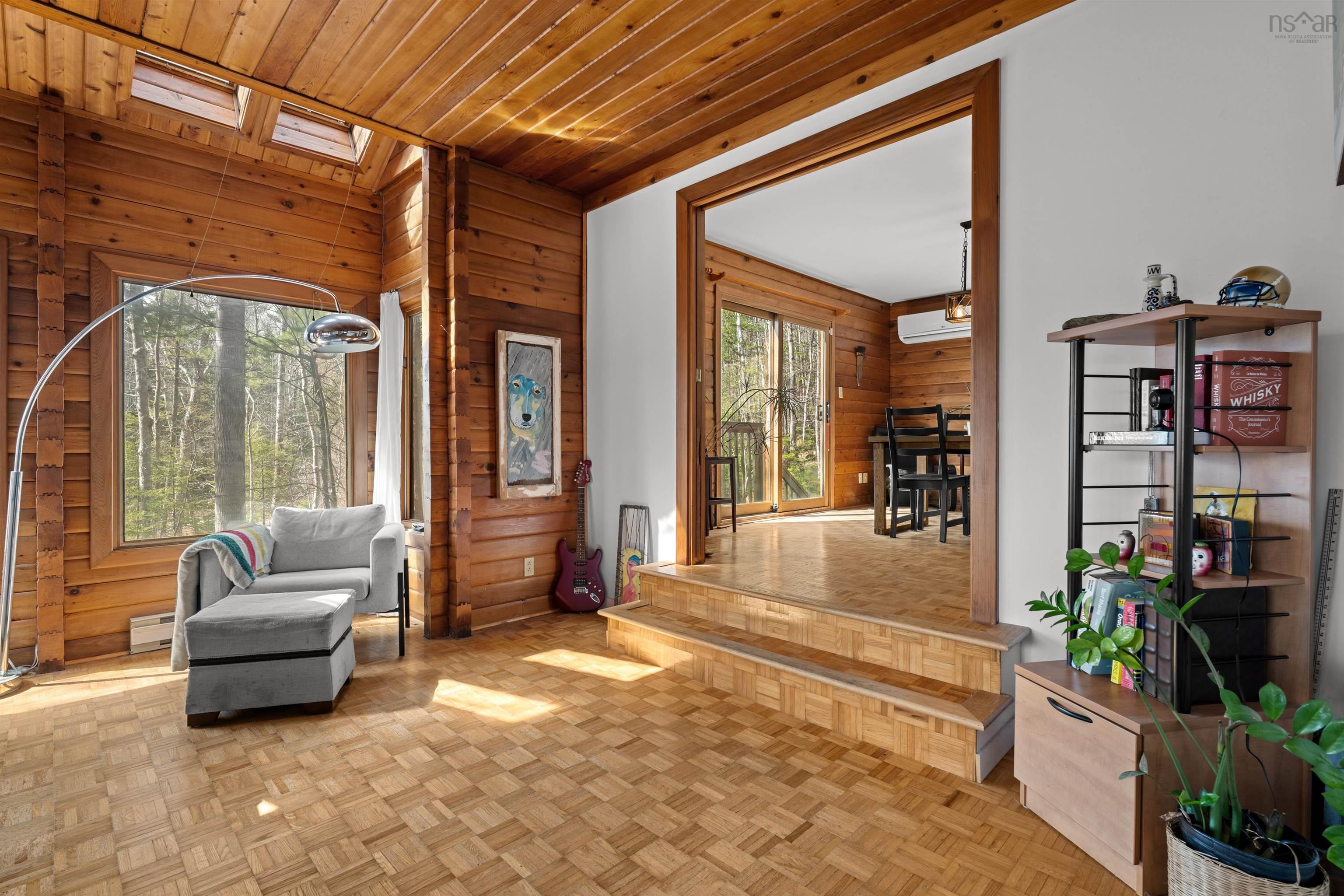 384 Lockview Road, Fall River, NS (MLS 202607472)