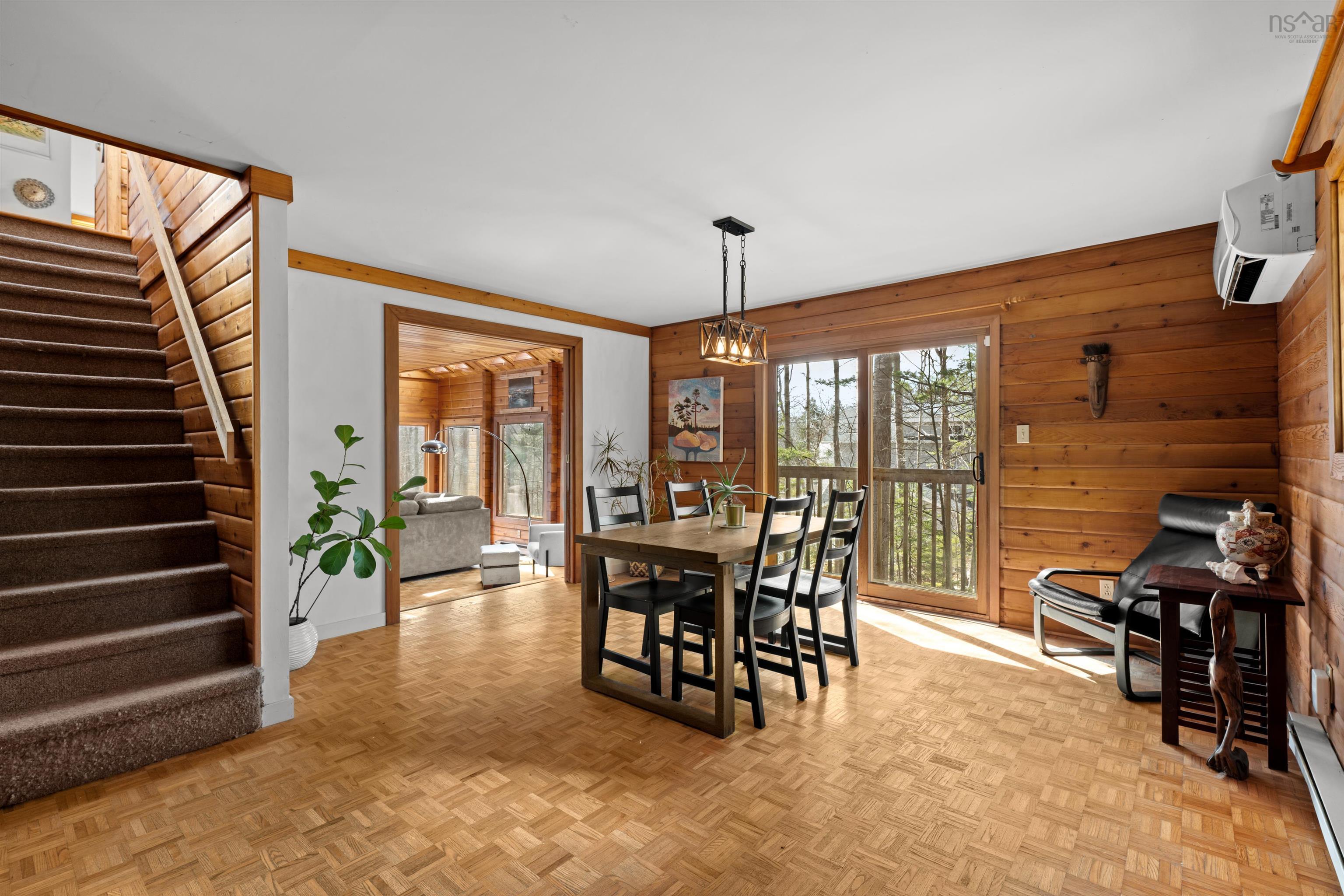 384 Lockview Road, Fall River, NS (MLS 202607472)