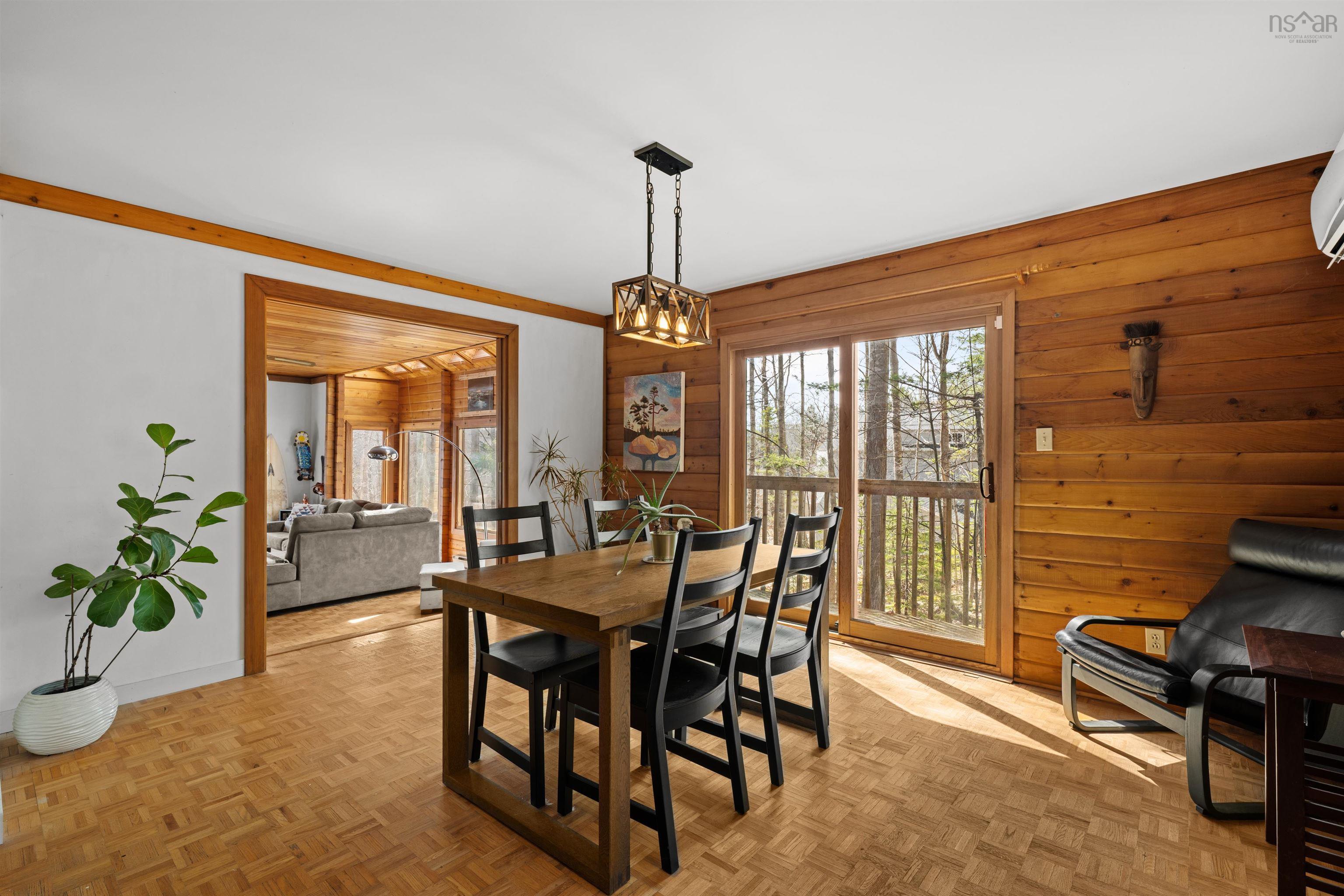 384 Lockview Road, Fall River, NS (MLS 202607472)