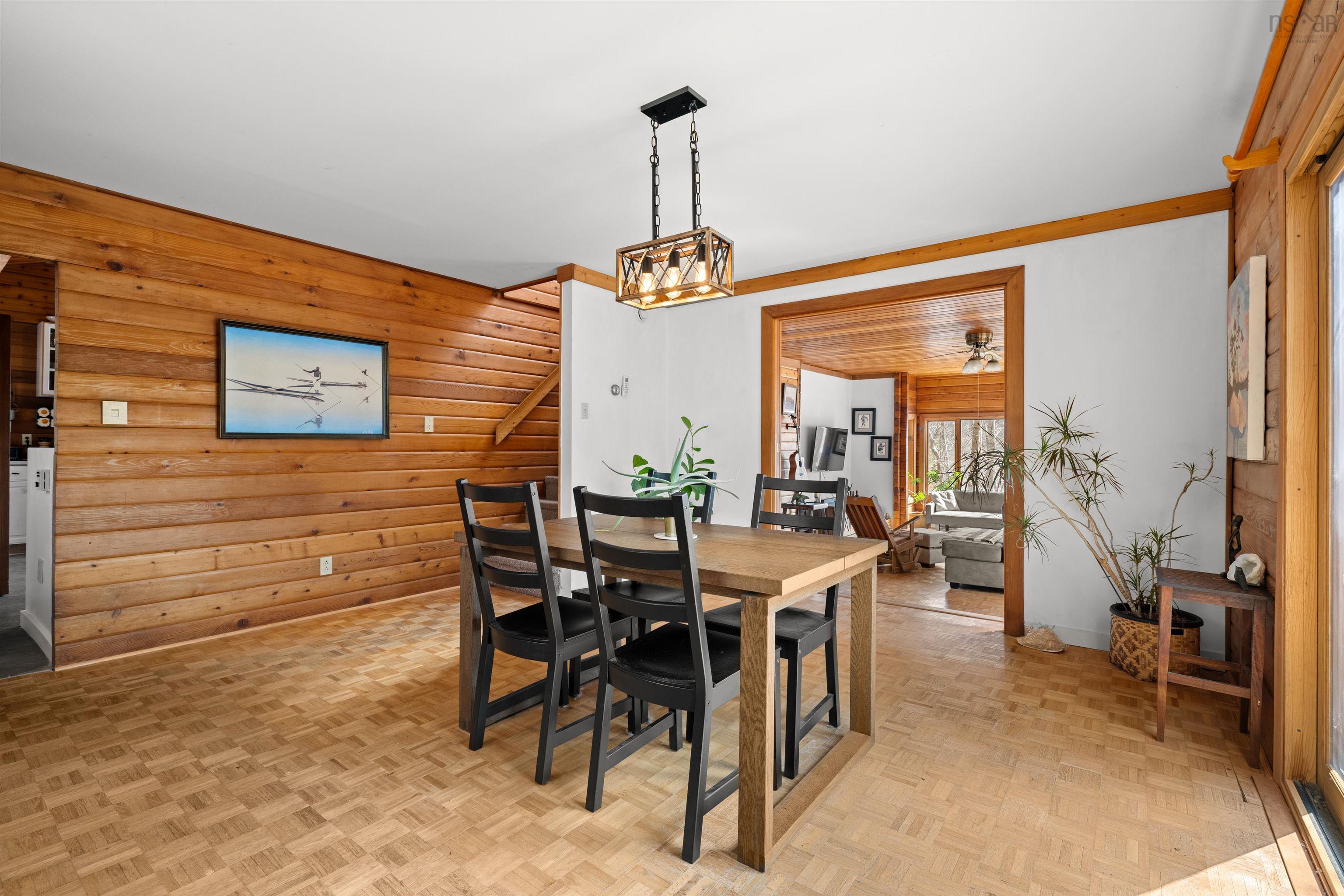 384 Lockview Road, Fall River, NS (MLS 202607472)