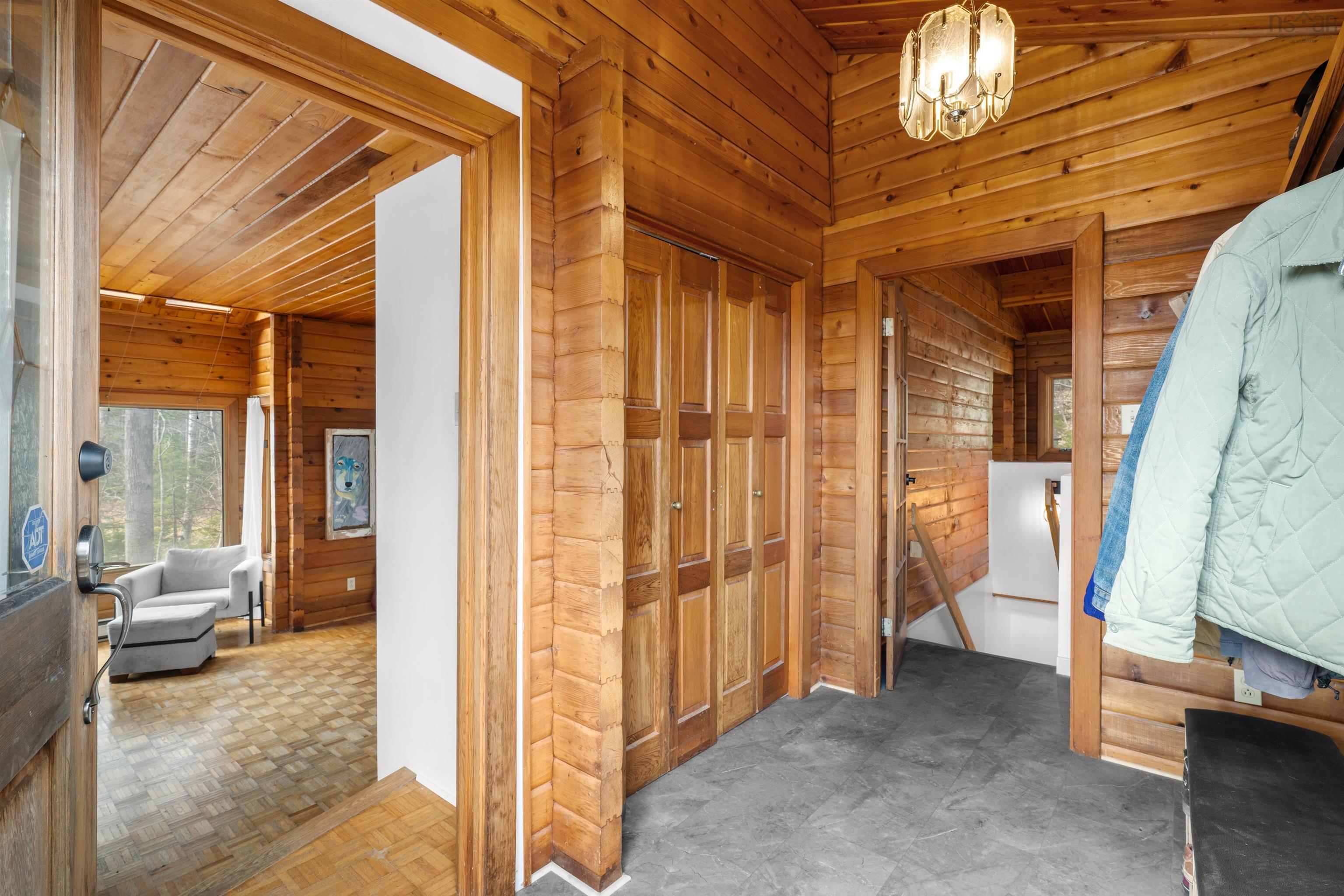 384 Lockview Road, Fall River, NS (MLS 202607472)