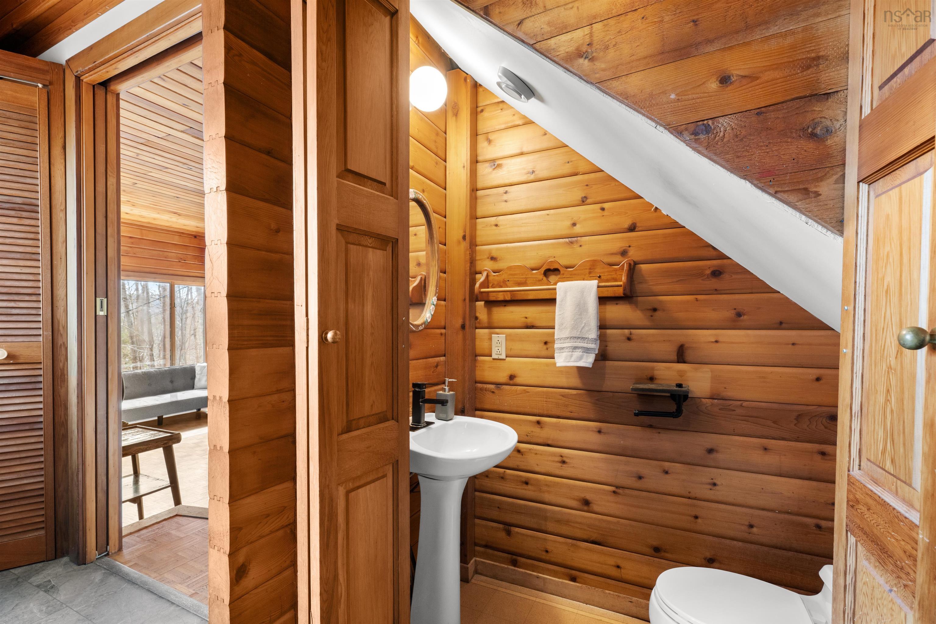 384 Lockview Road, Fall River, NS (MLS 202607472)