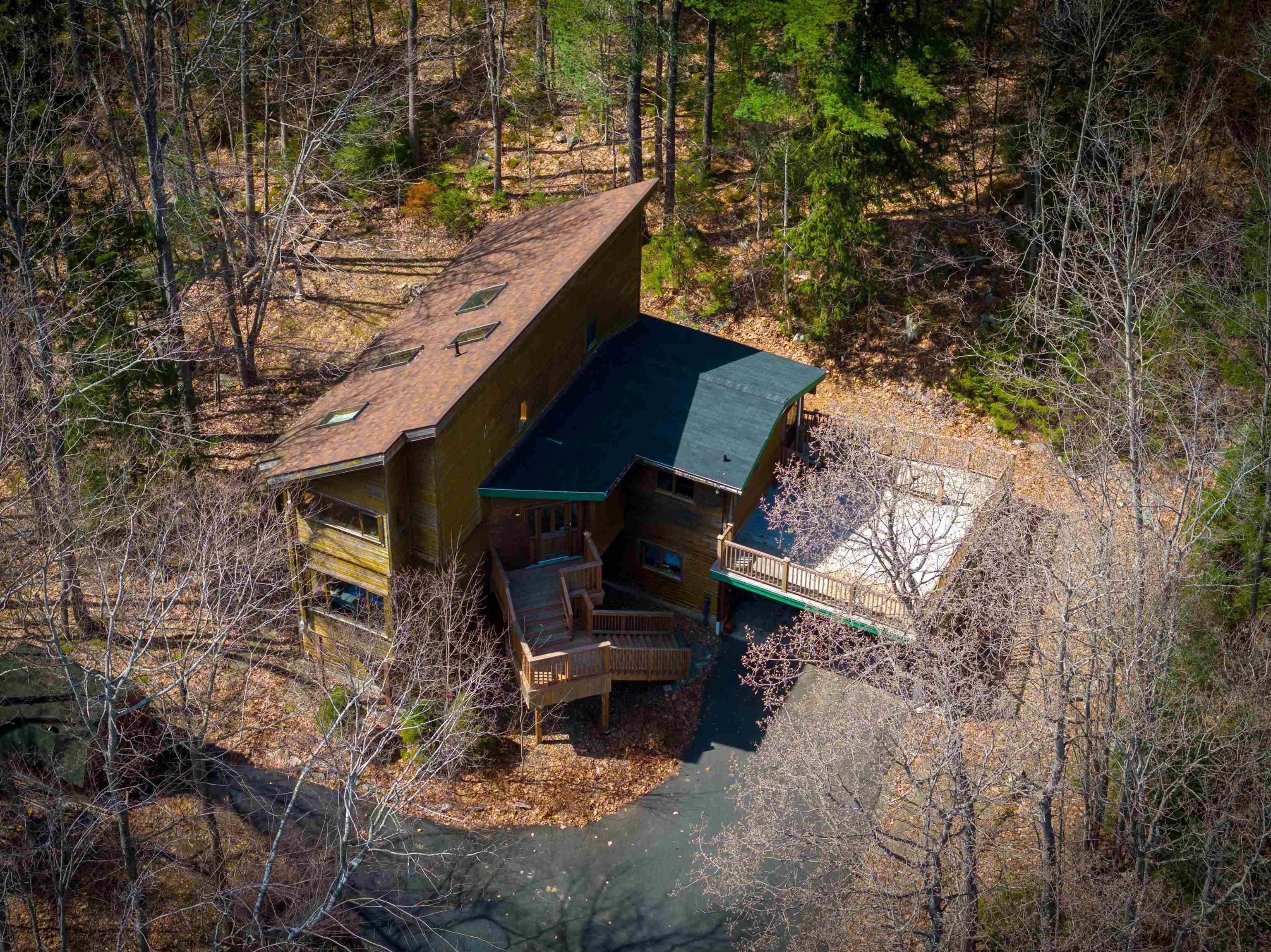 384 Lockview Road, Fall River, NS (MLS 202607472)