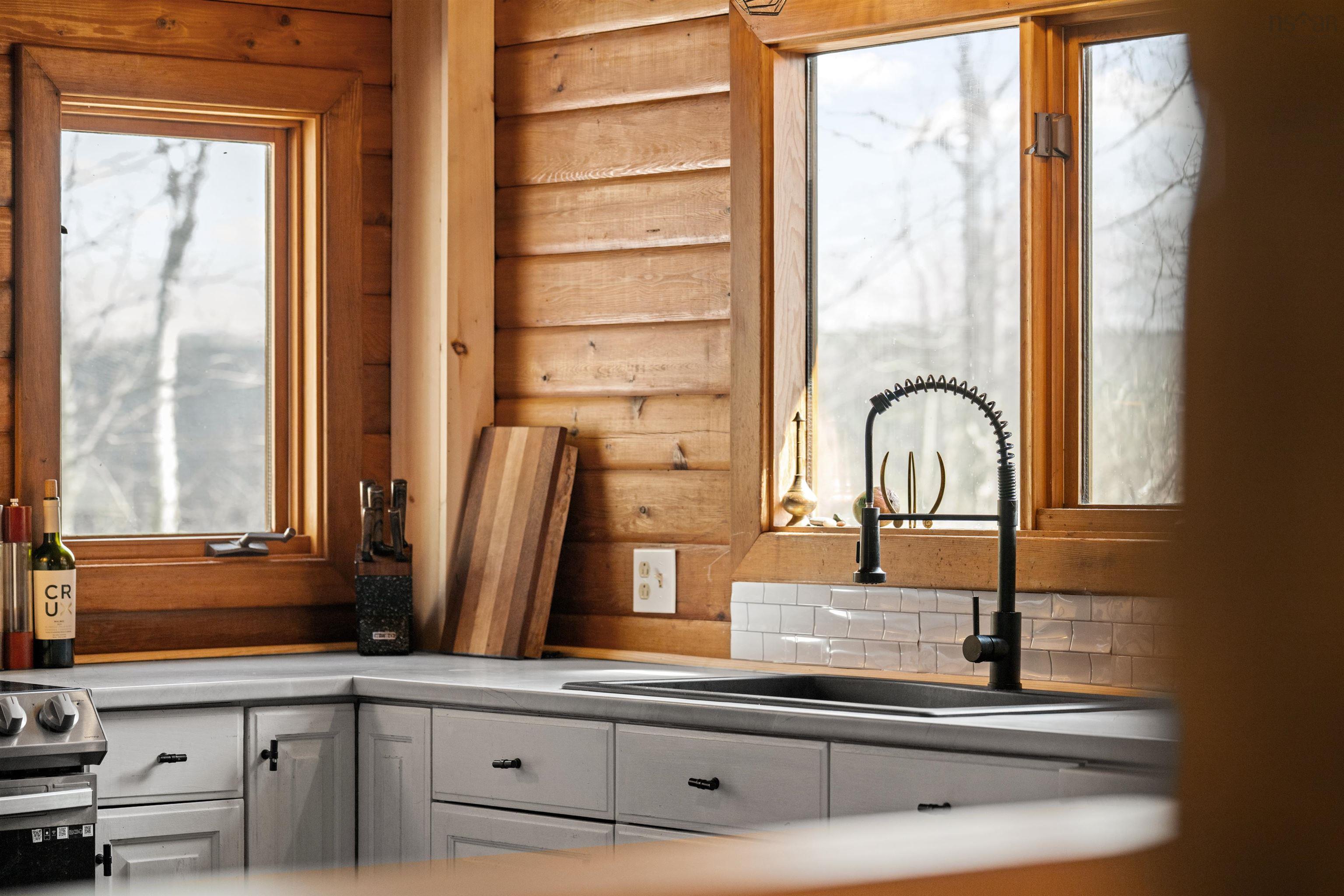 384 Lockview Road, Fall River, NS (MLS 202607472)