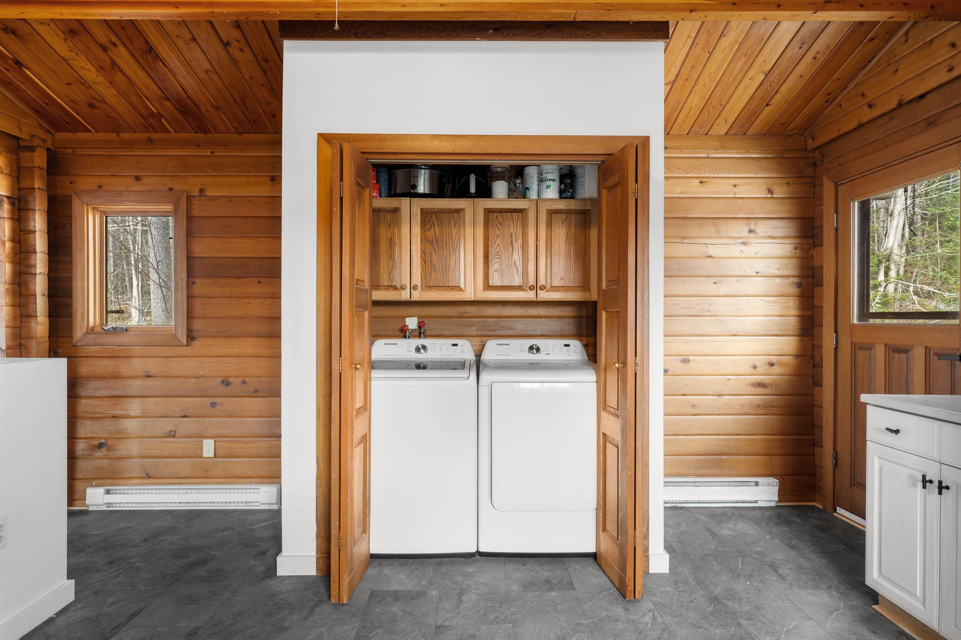 384 Lockview Road, Fall River, NS (MLS 202607472)